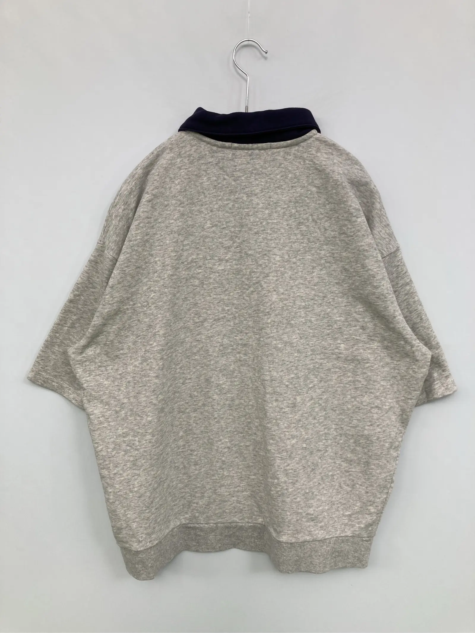 https://r2-worker.digdig.jp/product/d3a18c54-8edd-4b1a-a876-2841d7401e67/b300c156-afaa-4c64-b031-37770103c590
