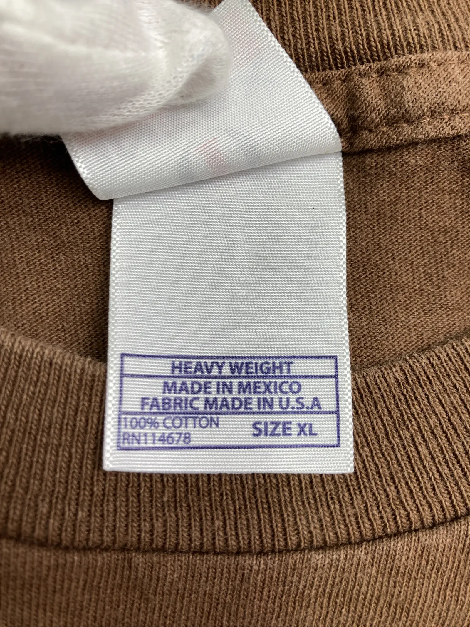 https://r2-worker.digdig.jp/product/d3a1cb50-9eb8-4edc-953b-7a2f8db448e1/0625b3e1-e651-4337-a8d6-122dc394e092