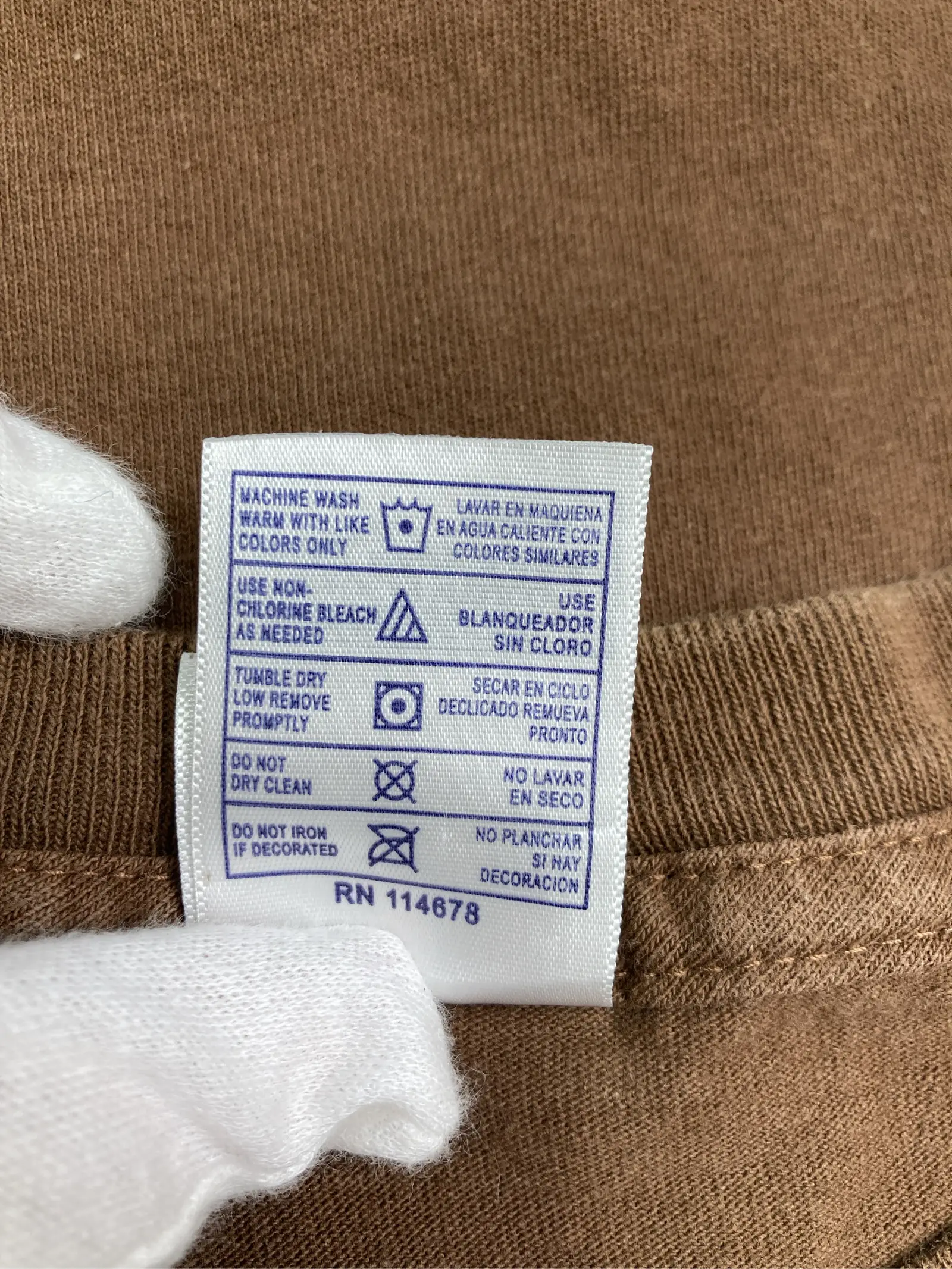 https://r2-worker.digdig.jp/product/d3a1cb50-9eb8-4edc-953b-7a2f8db448e1/4df13f24-28d2-4662-a000-3a9a158643a1
