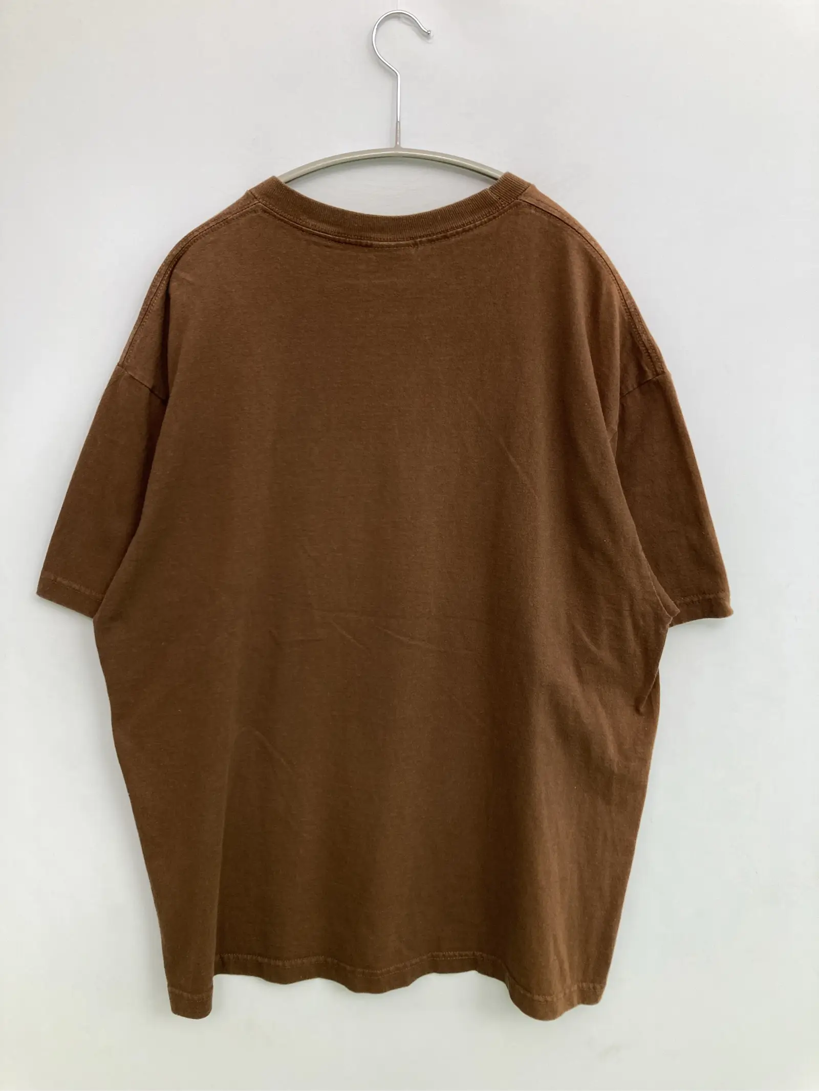 https://r2-worker.digdig.jp/product/d3a1cb50-9eb8-4edc-953b-7a2f8db448e1/b2df2064-f9c0-4cba-bfb2-f84c95045249