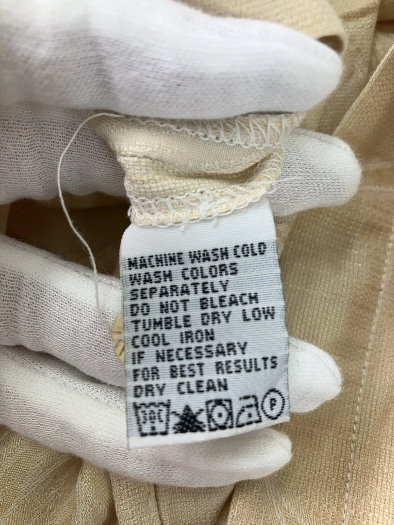 https://r2-worker.digdig.jp/product/d3a3c94f-b2a7-4ed5-8b5c-5b54798fb2c9/fccdc167-0a8b-4a16-bc58-20407e5d130b