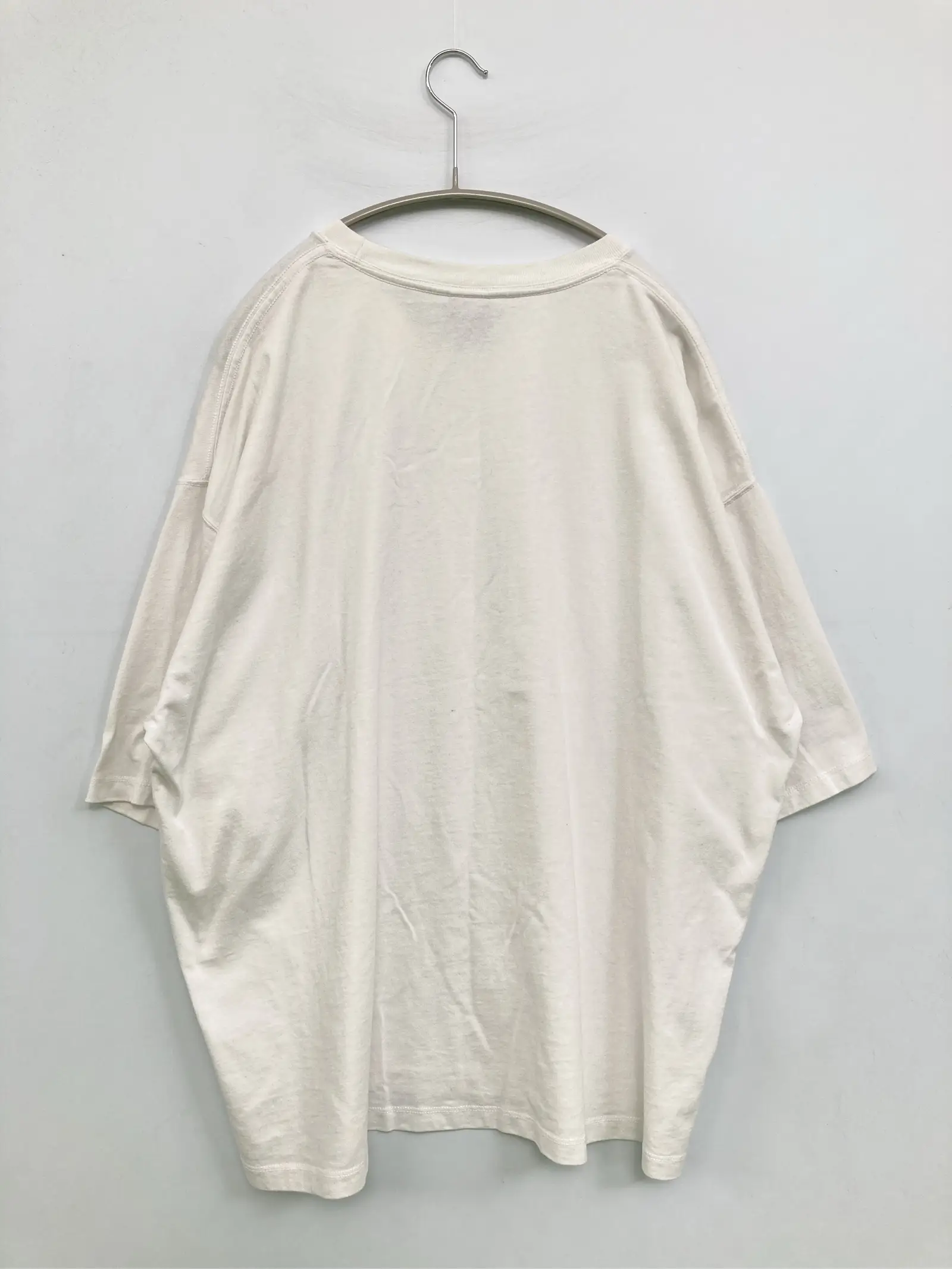 https://r2-worker.digdig.jp/product/d3a4c5f1-d1f1-4591-baf3-70ef2359a17c/2db52060-05f3-4084-9d12-b0a430f94f32