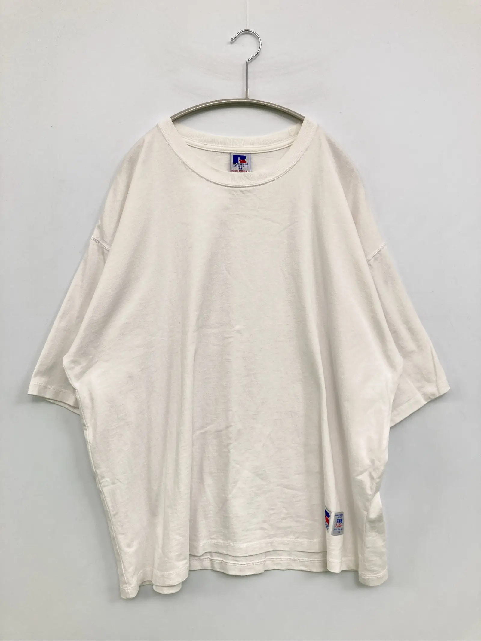 https://r2-worker.digdig.jp/product/d3a4c5f1-d1f1-4591-baf3-70ef2359a17c/c6fa433b-bd44-4a9a-9a9e-fd099ccf094d