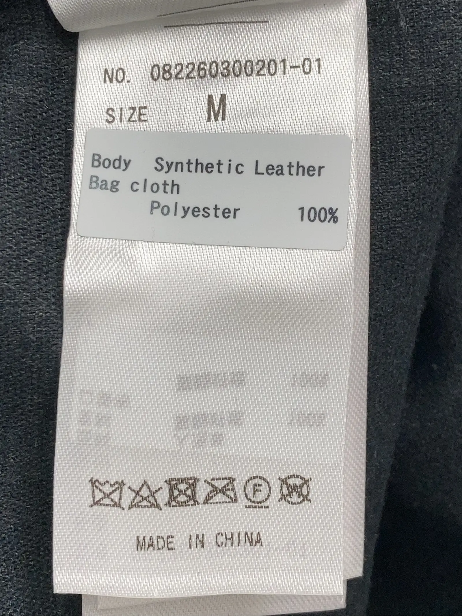 https://r2-worker.digdig.jp/product/d3a5db1e-bdcd-4f4f-a97b-f0d40867b0ec/0358c56f-69ff-4086-a21e-55417f0b69eb