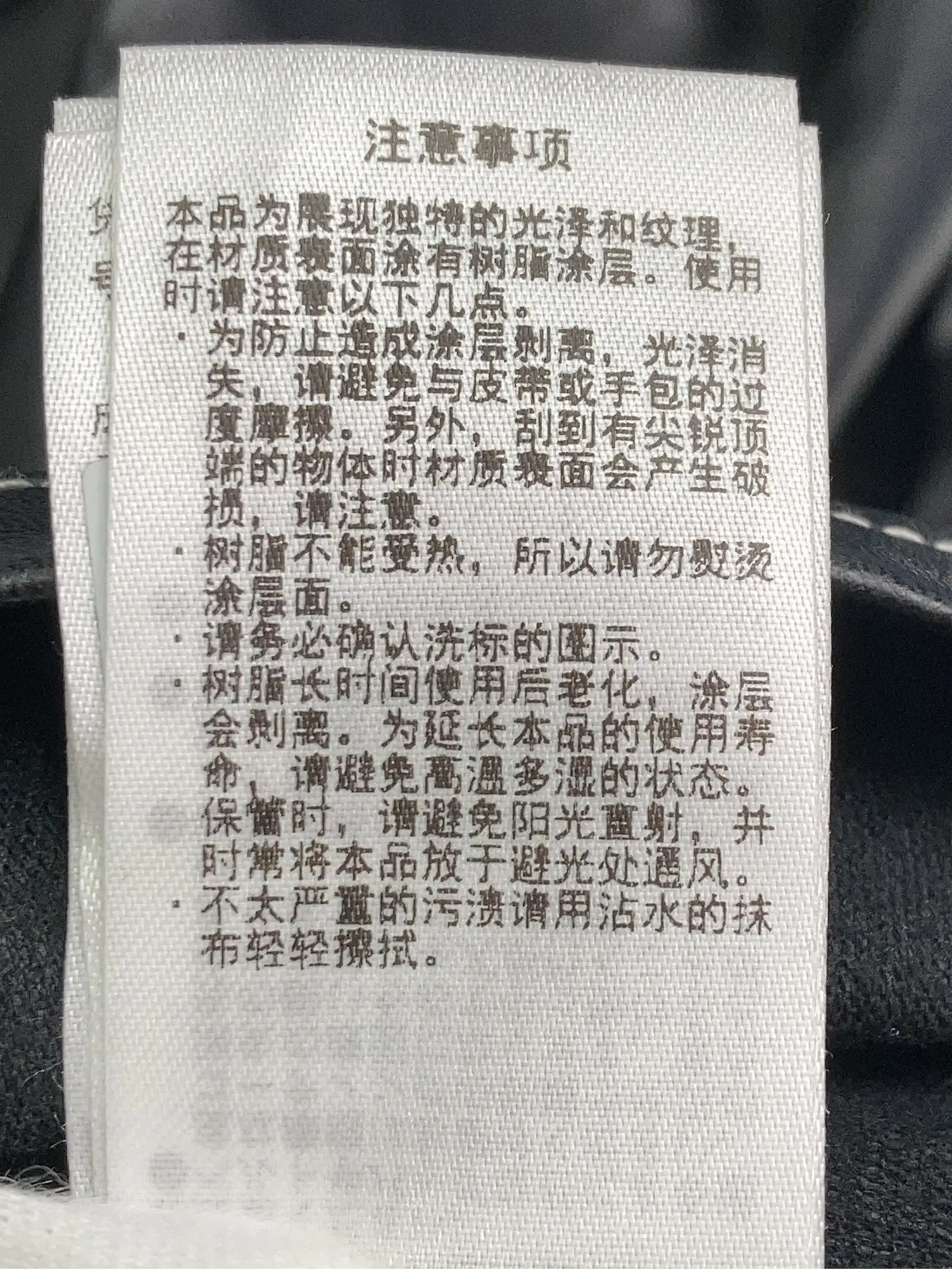 https://r2-worker.digdig.jp/product/d3a5db1e-bdcd-4f4f-a97b-f0d40867b0ec/245919af-2a02-4a95-a165-06ecafa6151b