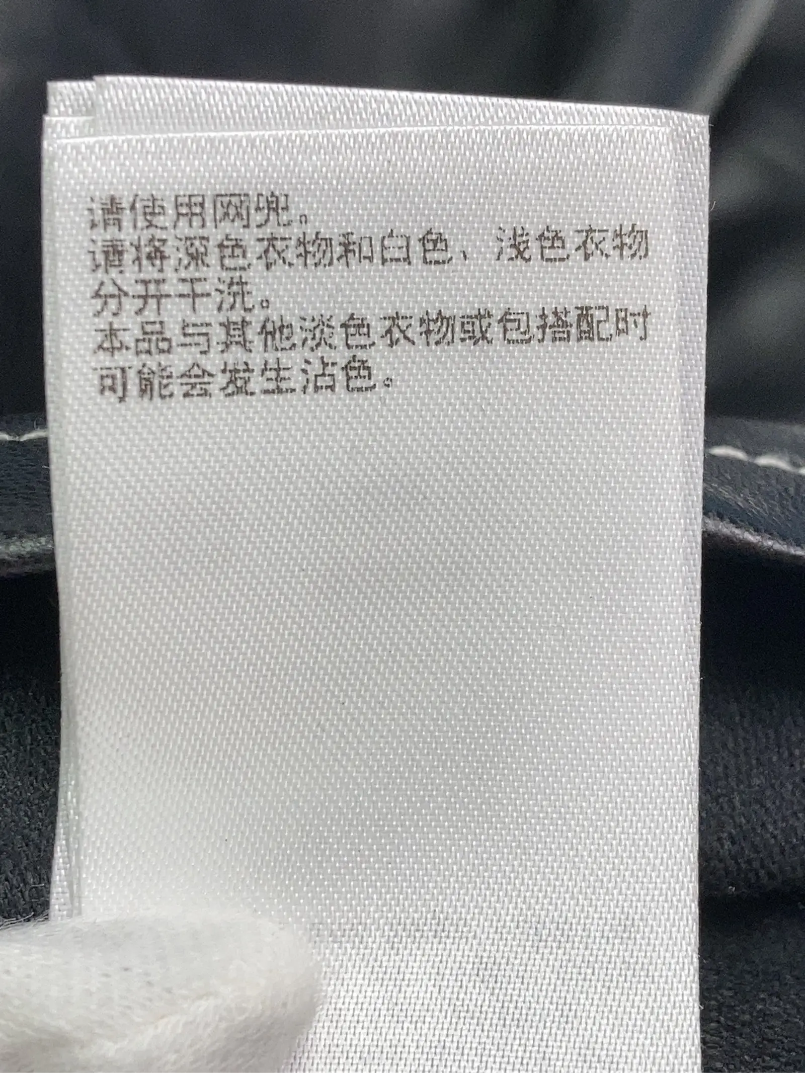https://r2-worker.digdig.jp/product/d3a5db1e-bdcd-4f4f-a97b-f0d40867b0ec/674fbf96-c5e8-4980-87c8-fa418b744afc