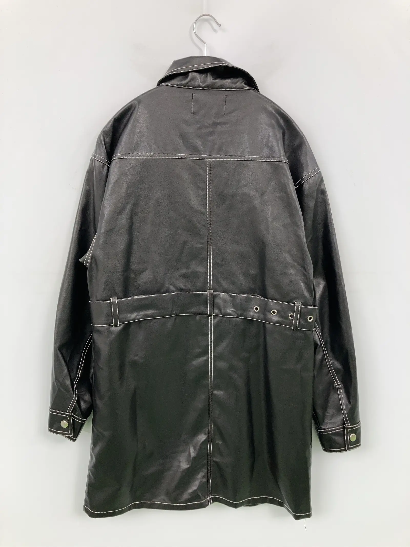 https://r2-worker.digdig.jp/product/d3a5db1e-bdcd-4f4f-a97b-f0d40867b0ec/d8cd100c-939c-4177-b2f3-2ebb241b4967