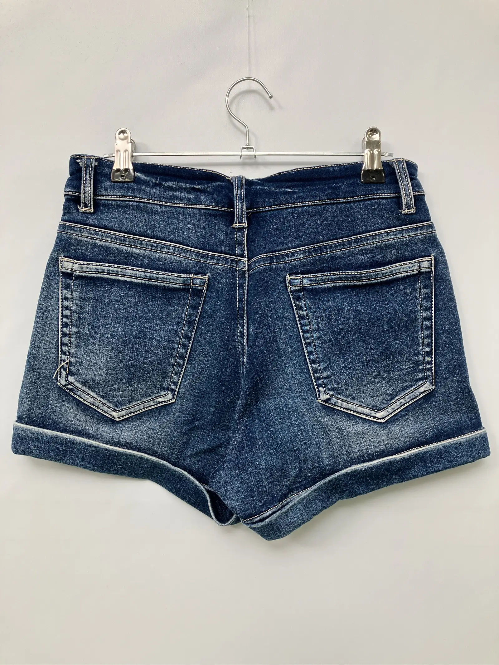 https://r2-worker.digdig.jp/product/d3a70d29-b7bc-43dc-947a-80e8c2391b13/42e1201e-3d09-4f84-9cf0-7780879a69a8