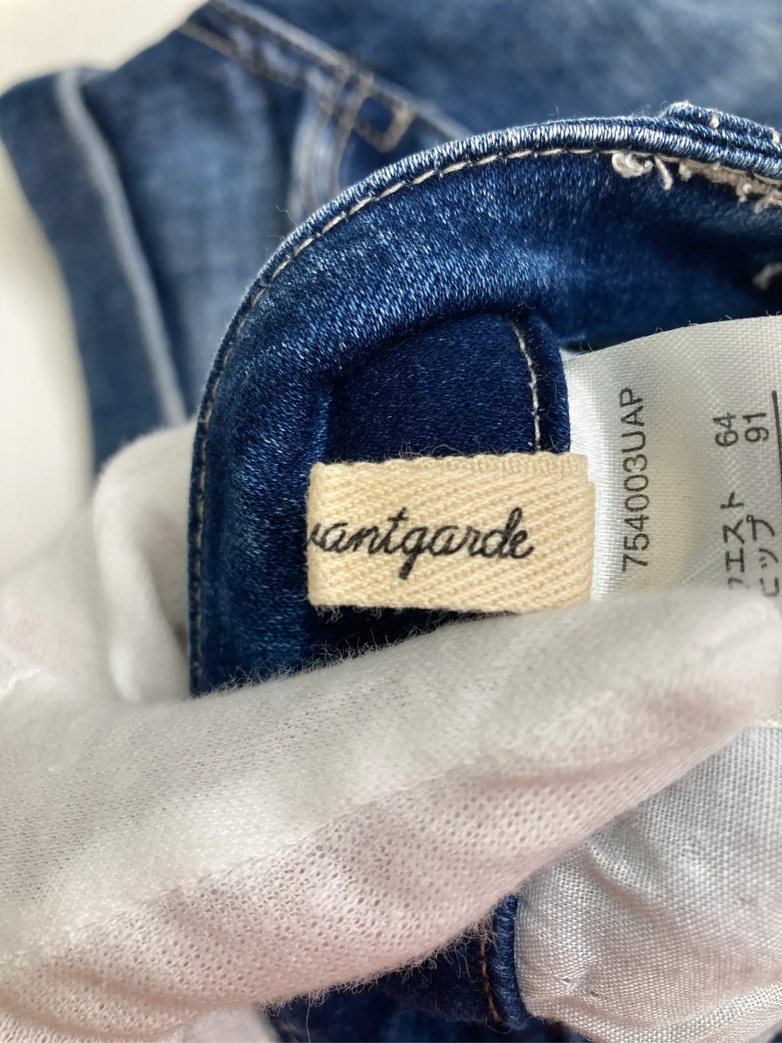 https://r2-worker.digdig.jp/product/d3a70d29-b7bc-43dc-947a-80e8c2391b13/d07f1995-d88f-4f47-8383-3658688a47b9