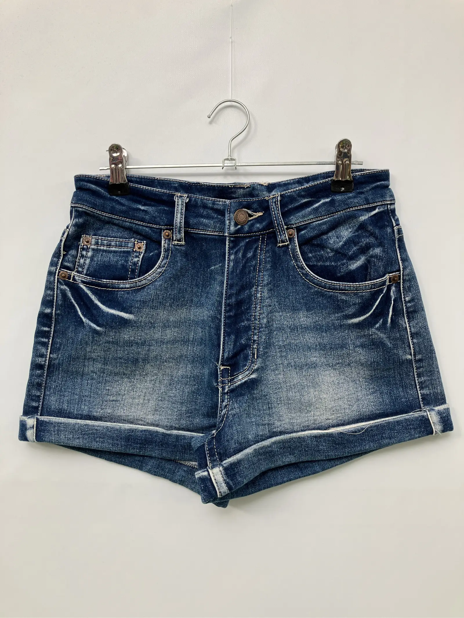 https://r2-worker.digdig.jp/product/d3a70d29-b7bc-43dc-947a-80e8c2391b13/d9e51b9a-03ec-4030-9347-30ec669d3d1f