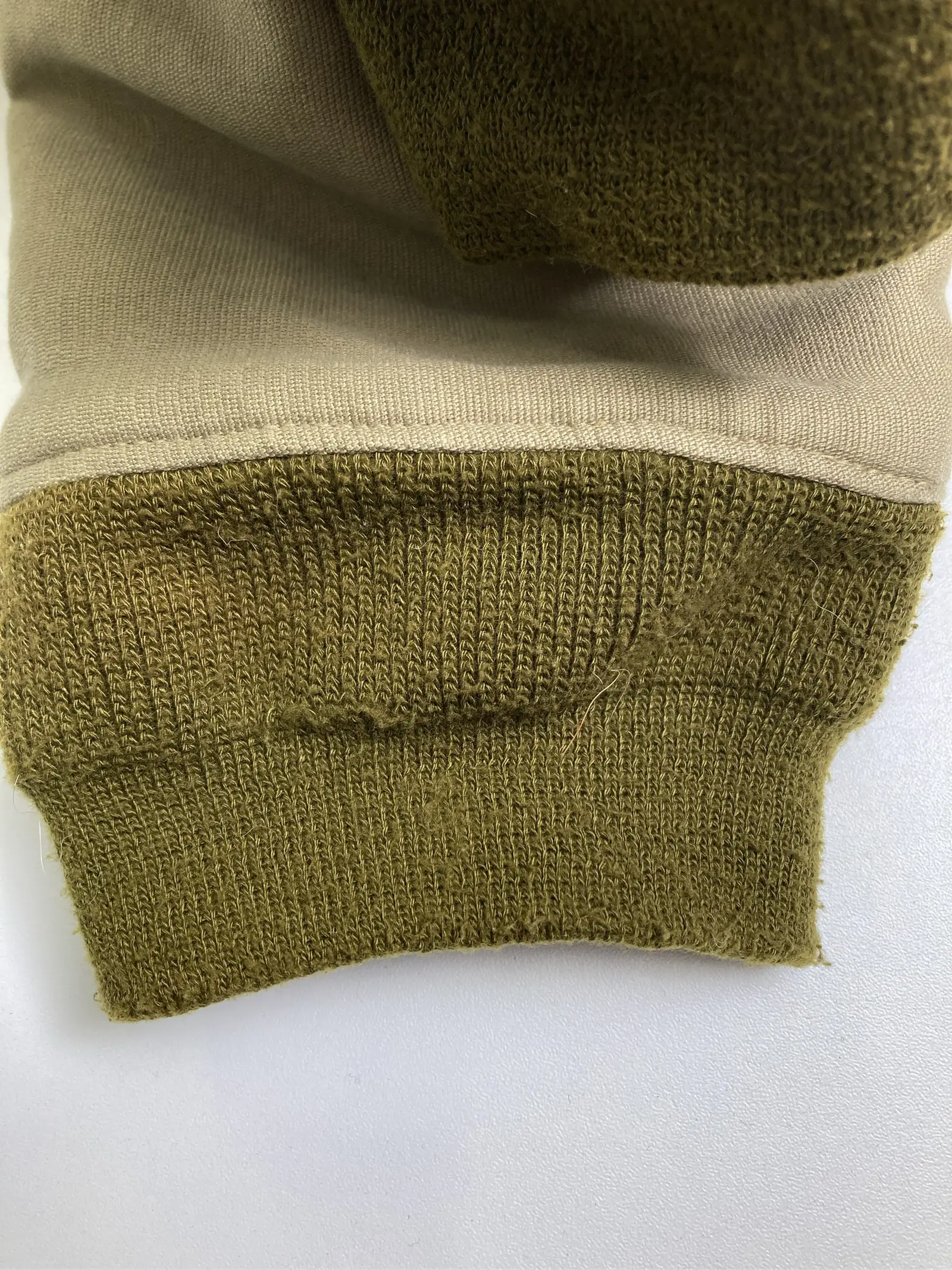https://r2-worker.digdig.jp/product/d3a80e55-6633-46c9-b88d-ef097de67354/6f04f8d2-ef58-4d8a-8ee3-dab710ebf4ab
