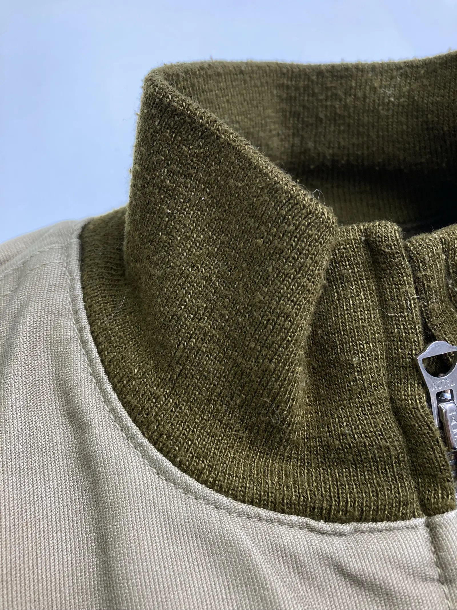 https://r2-worker.digdig.jp/product/d3a80e55-6633-46c9-b88d-ef097de67354/7e92e830-c221-41c0-ba8e-c70ad558a772