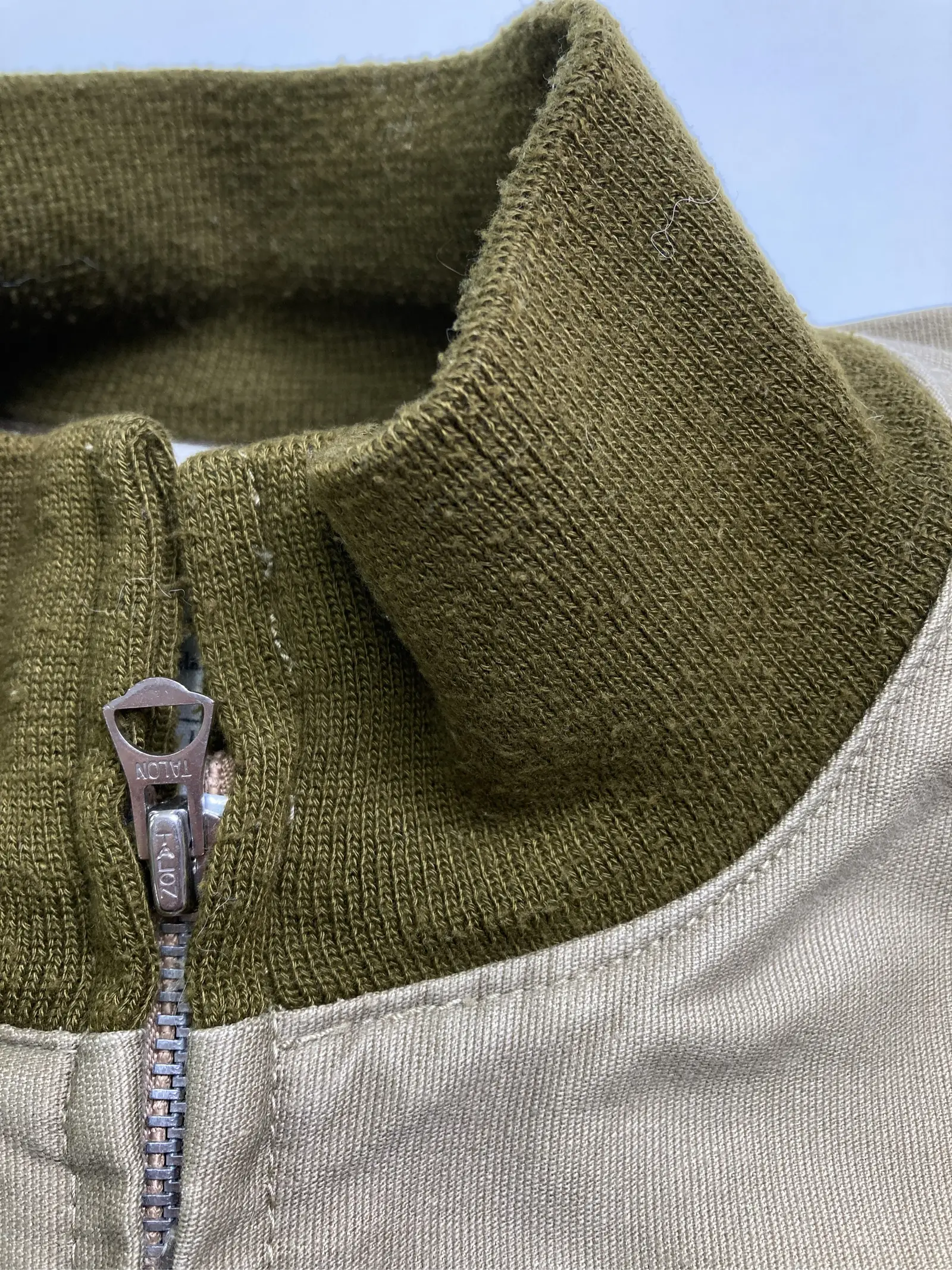 https://r2-worker.digdig.jp/product/d3a80e55-6633-46c9-b88d-ef097de67354/883ed63d-514d-422b-8a3e-030fbbc4898e