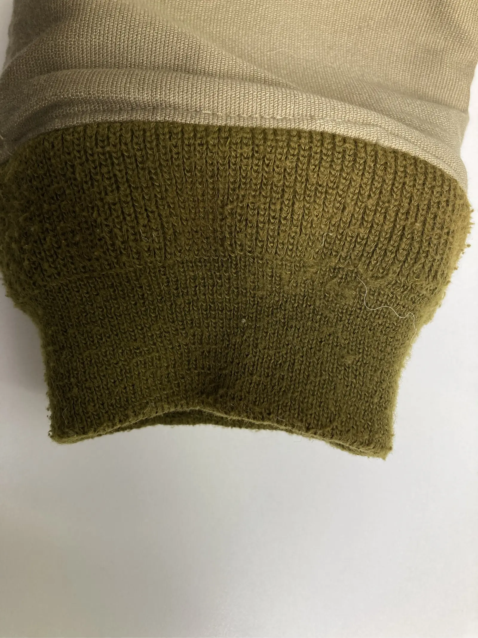 https://r2-worker.digdig.jp/product/d3a80e55-6633-46c9-b88d-ef097de67354/973981f2-e820-4b8b-9b8f-f4681d445e30