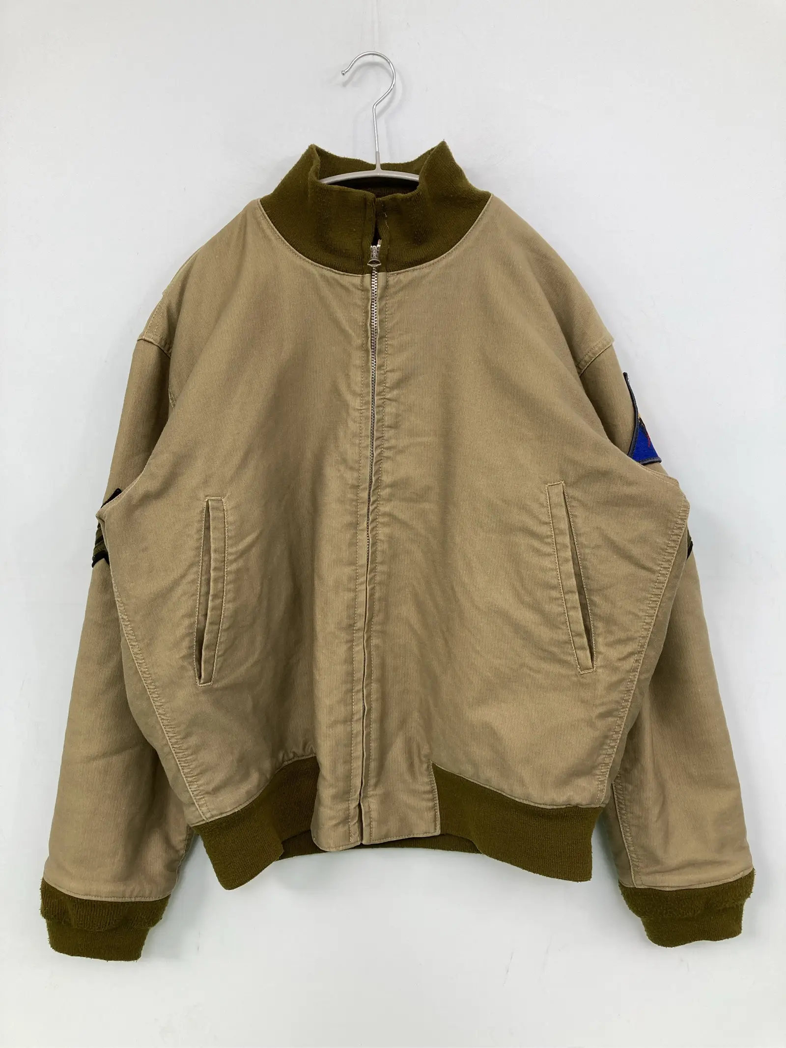 https://r2-worker.digdig.jp/product/d3a80e55-6633-46c9-b88d-ef097de67354/e8a951b4-76ab-40ed-9192-84f0159fc420