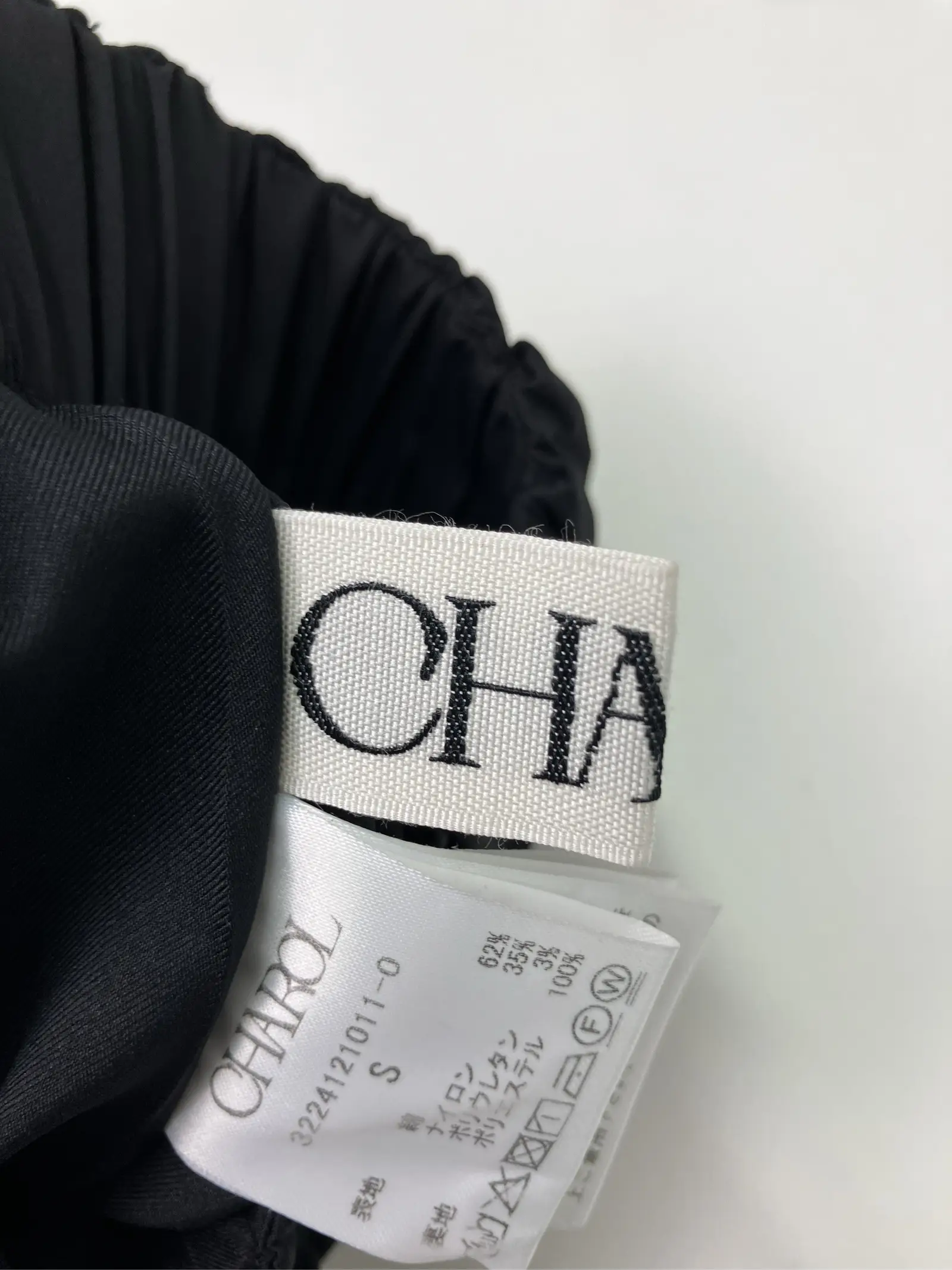 https://r2-worker.digdig.jp/product/d3a91505-61e7-4a20-993b-6f3cf696e515/355996ab-800a-44d7-9ade-be101b525112