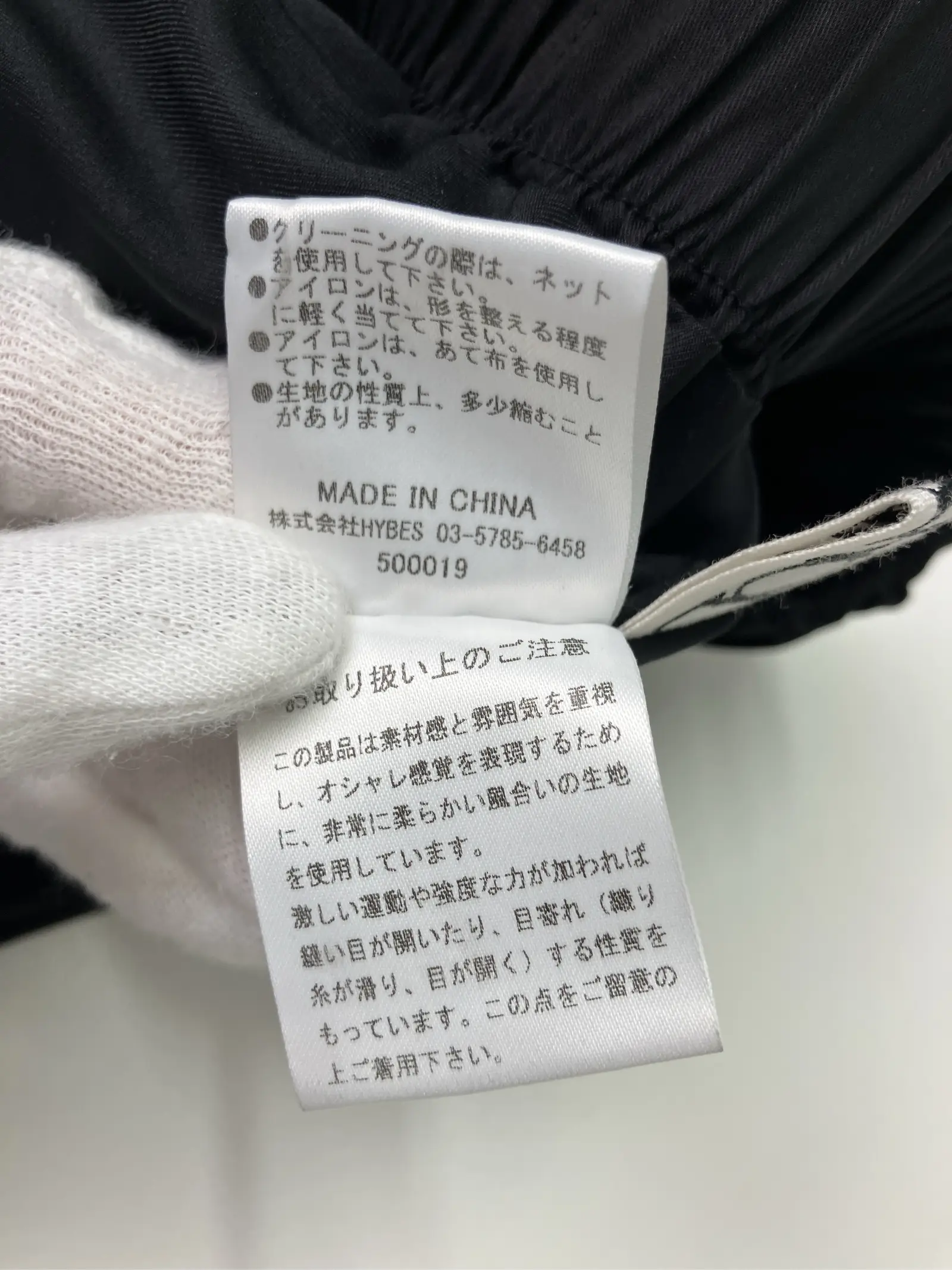 https://r2-worker.digdig.jp/product/d3a91505-61e7-4a20-993b-6f3cf696e515/b8c63fae-f015-4930-8471-f3318a8230d8