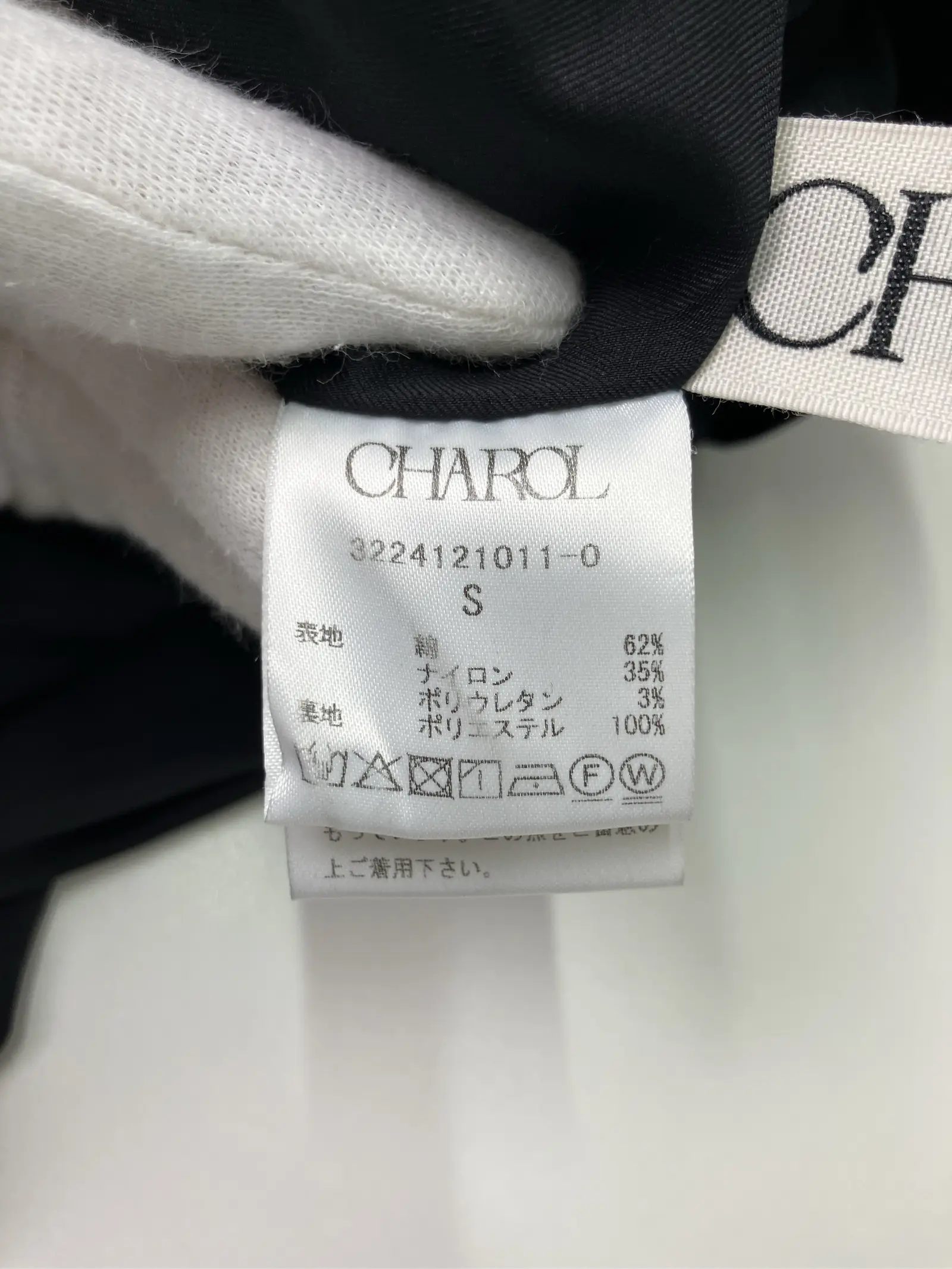 https://r2-worker.digdig.jp/product/d3a91505-61e7-4a20-993b-6f3cf696e515/effbb268-e6ab-4103-800c-8c40766b9154
