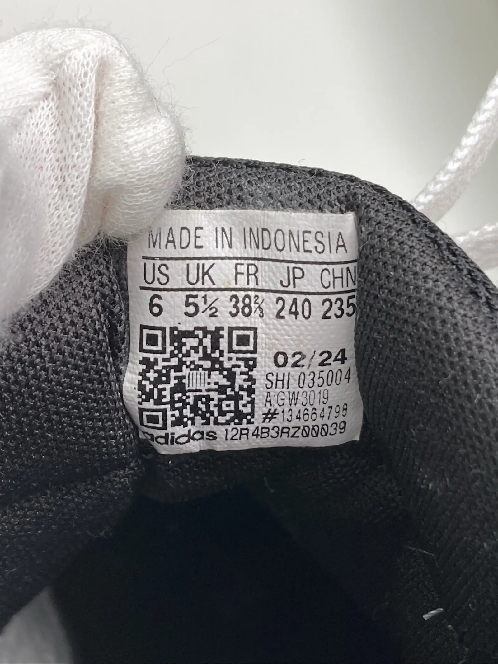 https://r2-worker.digdig.jp/product/d3a9aa06-178c-4f90-8879-8c161619c6ec/2fe326ff-abe0-469c-9db2-f0f509ca1371