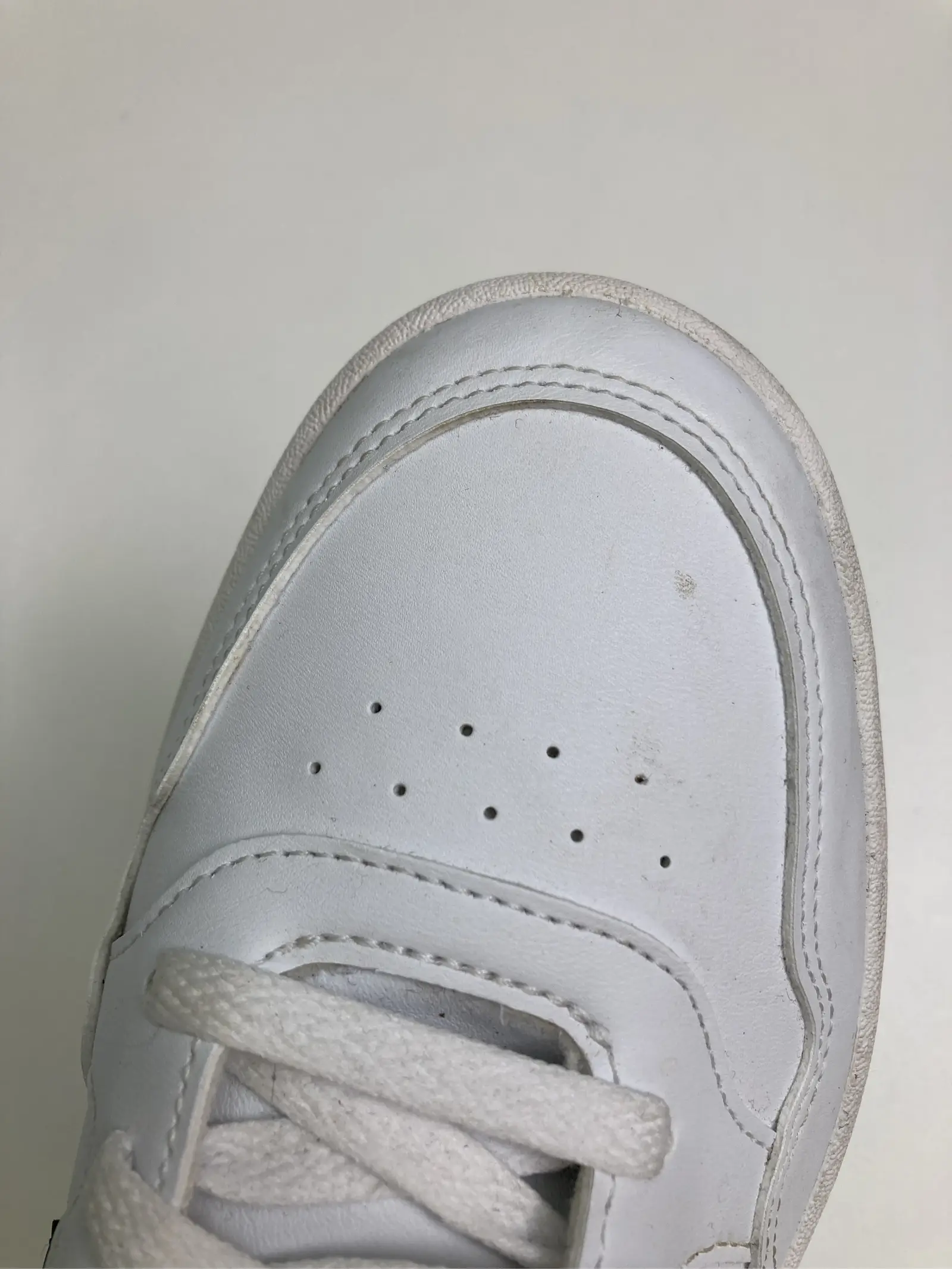 https://r2-worker.digdig.jp/product/d3a9aa06-178c-4f90-8879-8c161619c6ec/6fd0a44b-878c-4b38-bd6e-594b21521701