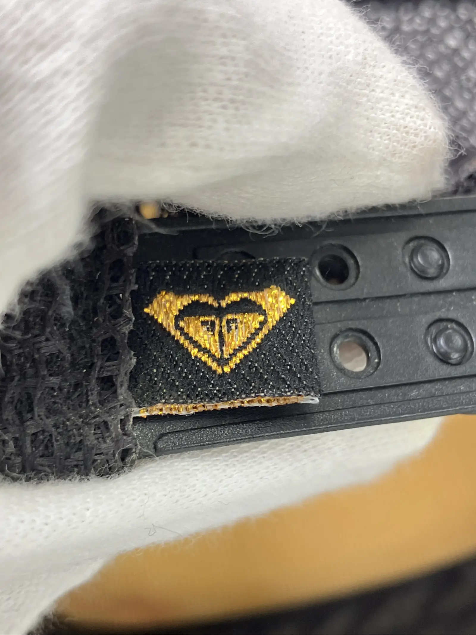https://r2-worker.digdig.jp/product/d3a9d6bf-2d94-4639-b88d-e2a27f60d106/1ac945dc-1c09-4a53-a8b8-854c9cd11b33