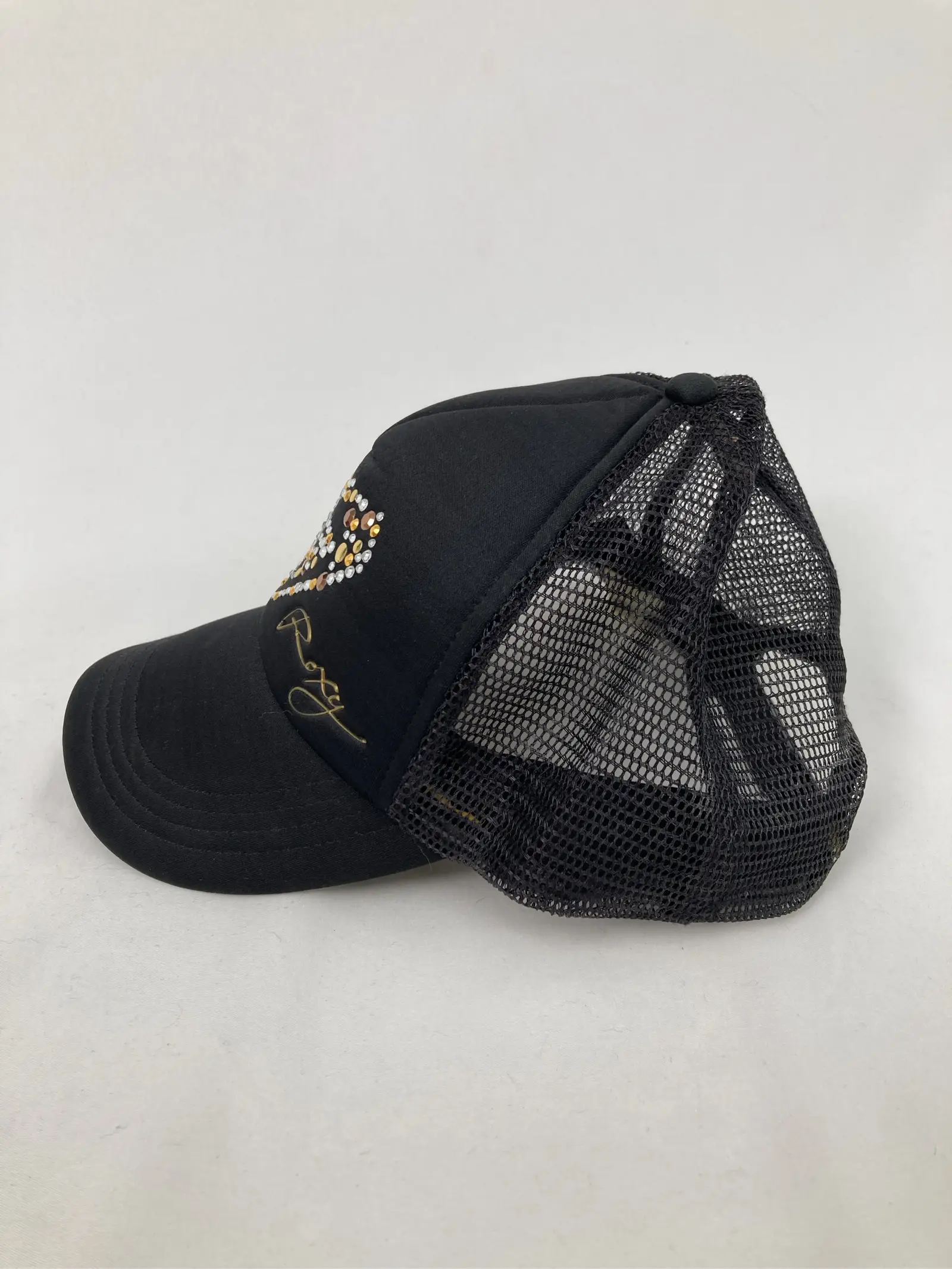 https://r2-worker.digdig.jp/product/d3a9d6bf-2d94-4639-b88d-e2a27f60d106/2b761893-eafc-40cf-8f67-de0fe60beb6b