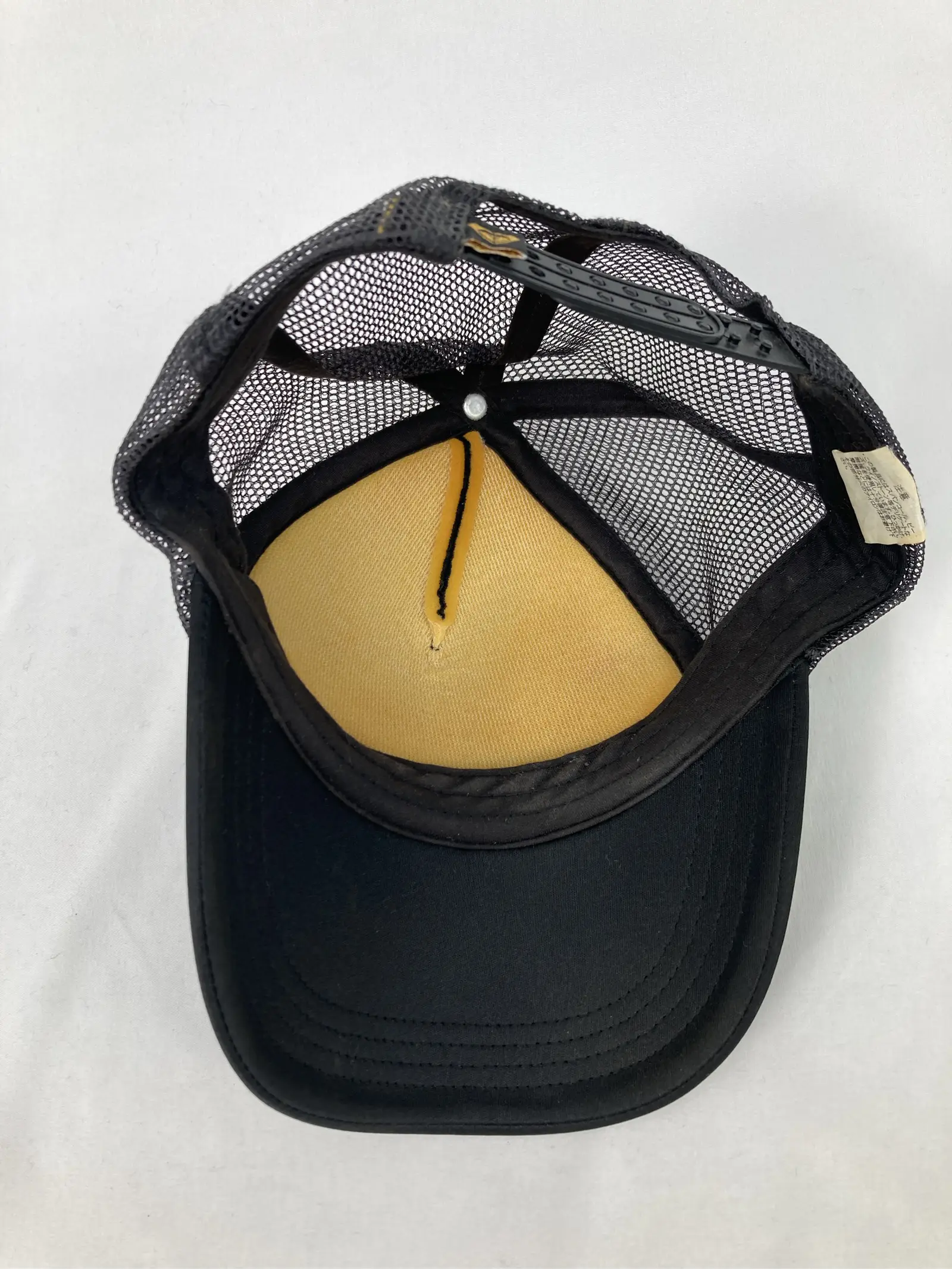 https://r2-worker.digdig.jp/product/d3a9d6bf-2d94-4639-b88d-e2a27f60d106/3cb95da4-d7ce-4b15-9df5-66255b8385bc