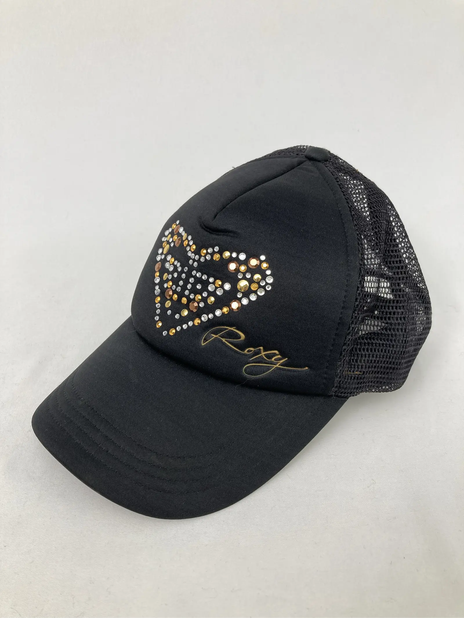https://r2-worker.digdig.jp/product/d3a9d6bf-2d94-4639-b88d-e2a27f60d106/5724f505-a357-40b0-af66-cdeacd64cb9b
