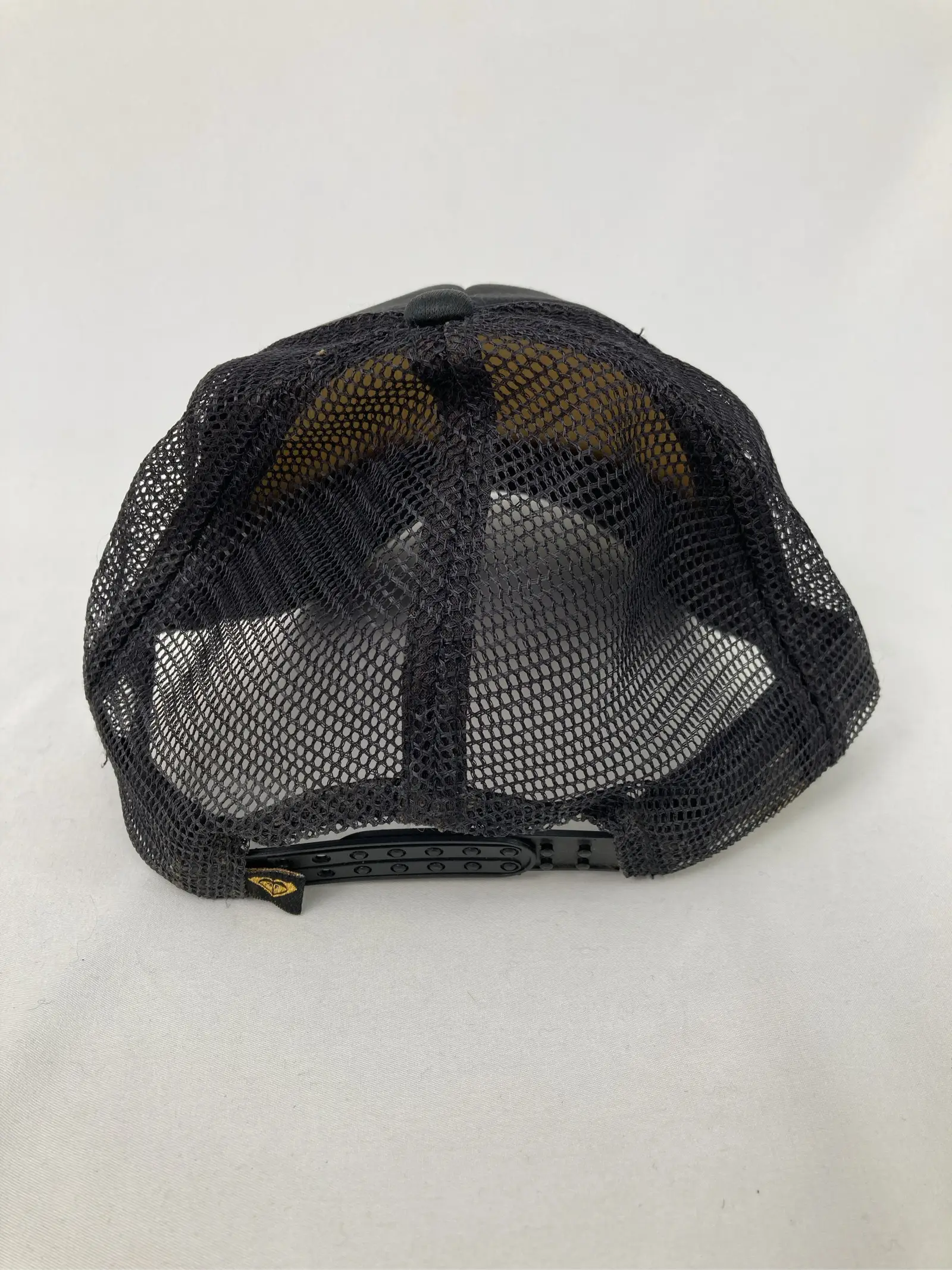 https://r2-worker.digdig.jp/product/d3a9d6bf-2d94-4639-b88d-e2a27f60d106/efa08622-2f96-4cfe-83d5-2191df58bbe3