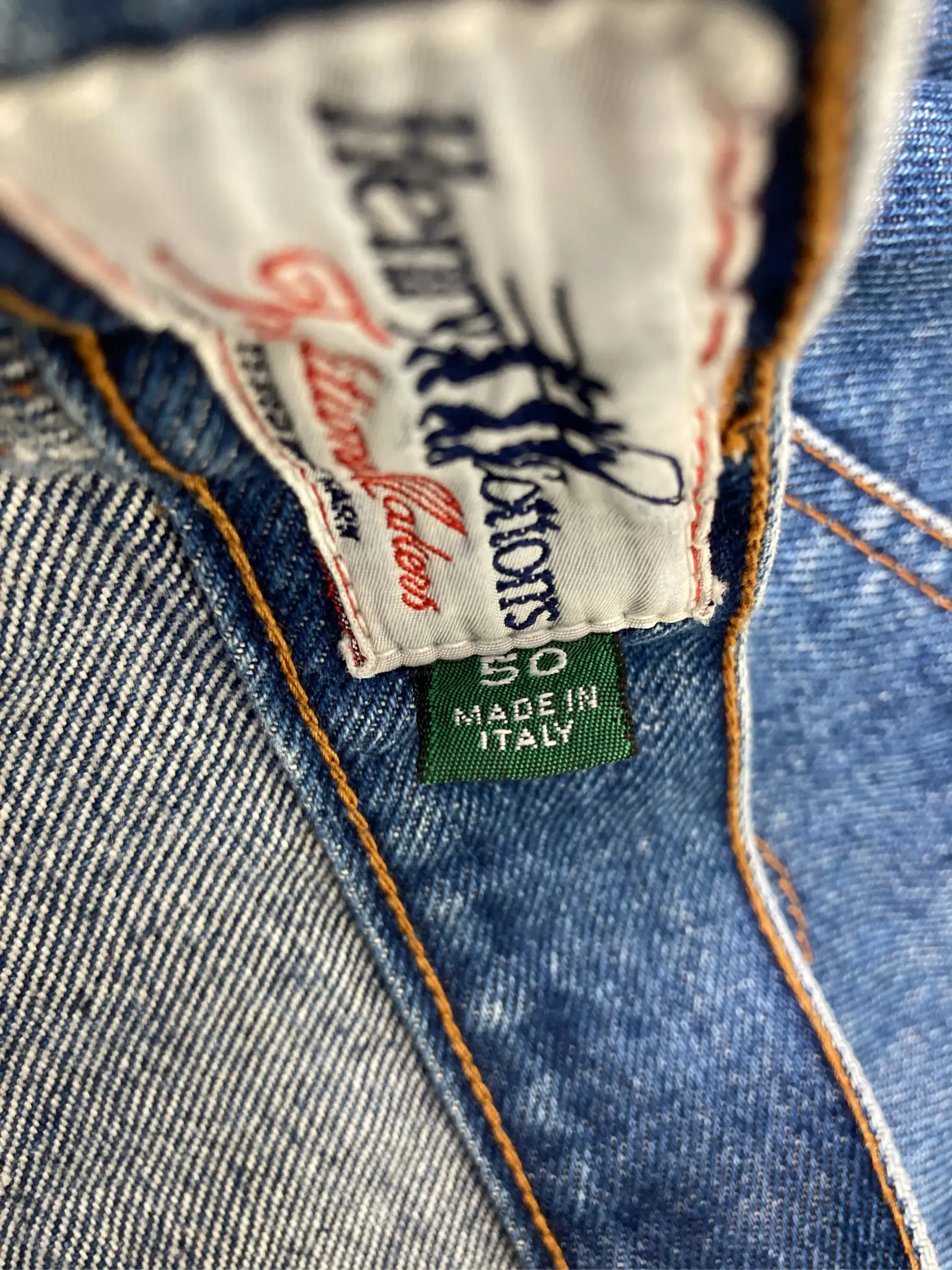 https://r2-worker.digdig.jp/product/d3abc7b9-f6f1-427c-a8bf-486cf34a764e/17a9dcd5-00a4-486b-85af-3060f2adf11d