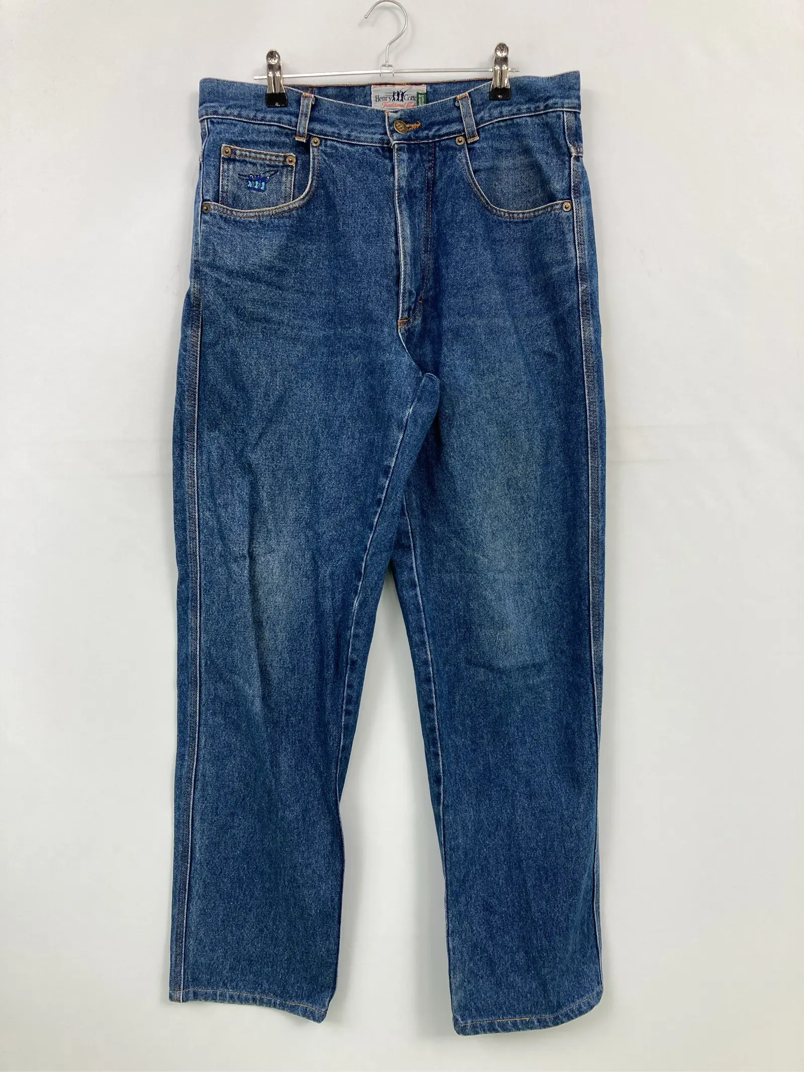 https://r2-worker.digdig.jp/product/d3abc7b9-f6f1-427c-a8bf-486cf34a764e/776672a5-70f6-4c31-8de5-eec6acf1fb4b