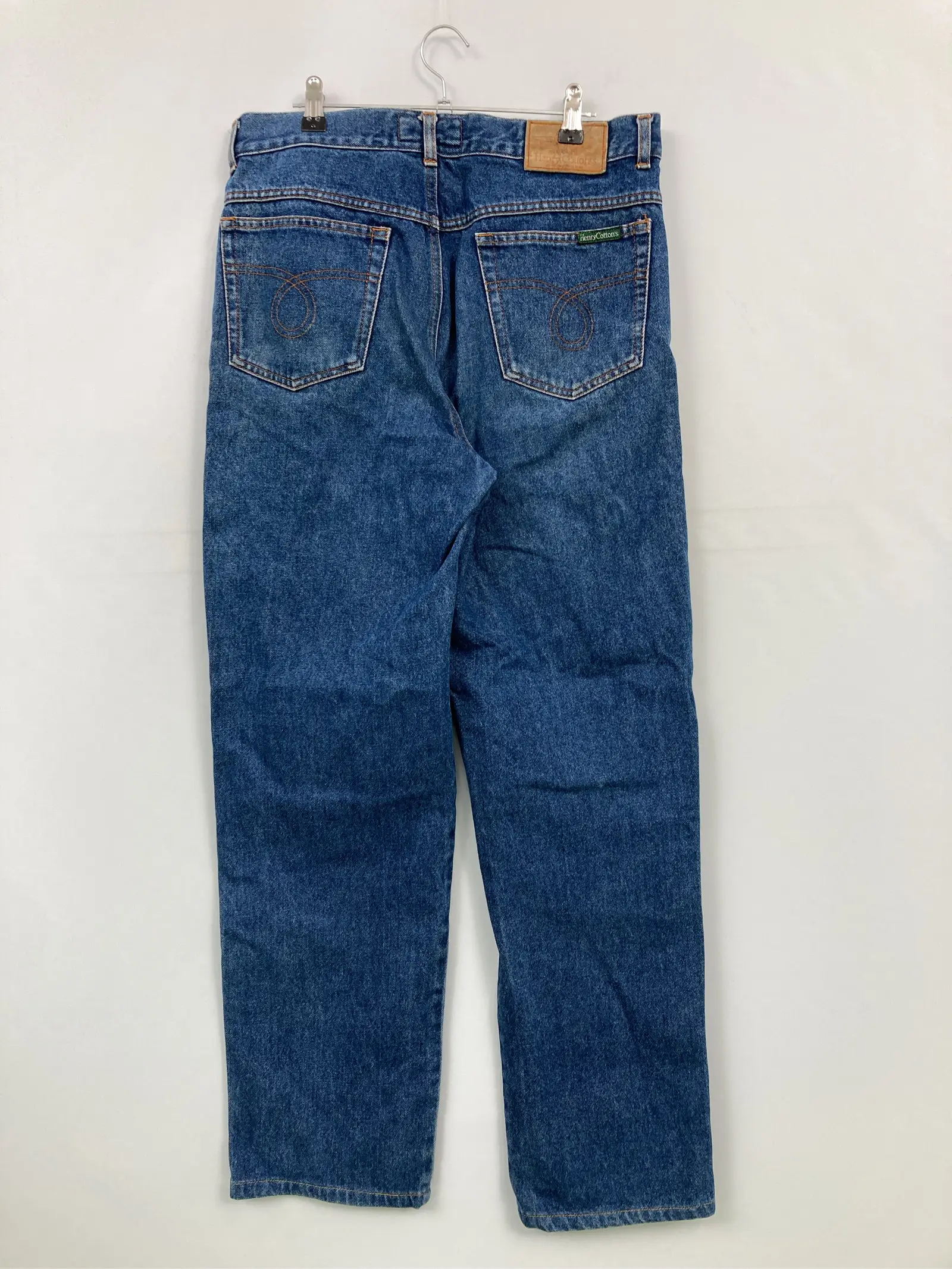 https://r2-worker.digdig.jp/product/d3abc7b9-f6f1-427c-a8bf-486cf34a764e/ac6a4c1b-cd7a-4be7-b5b9-4e3ae717b307