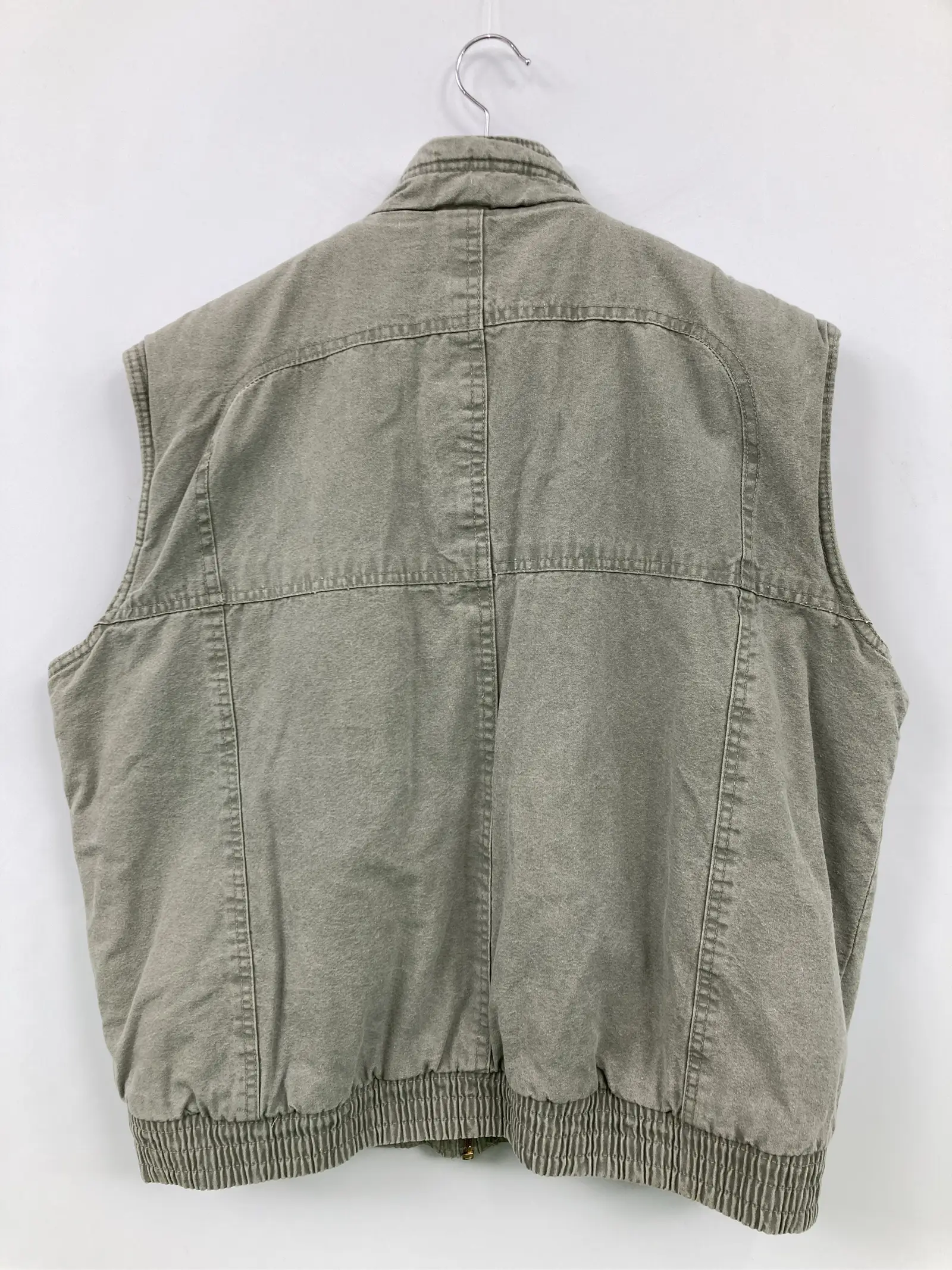 https://r2-worker.digdig.jp/product/d3ae9a00-e419-450e-bb5b-e3d76f201b5c/1ba014d1-7973-47a8-bf8a-e8d2a3500c1b