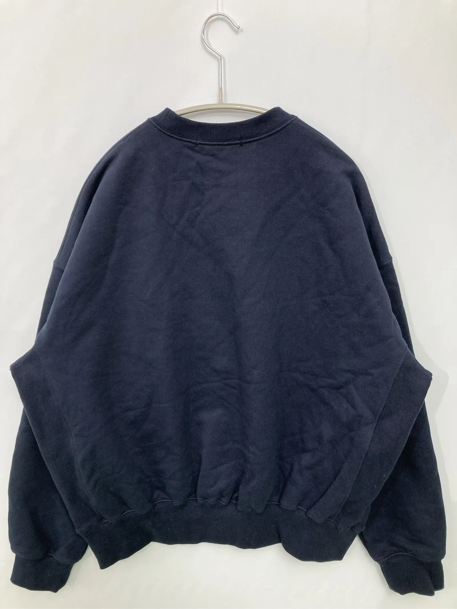 https://r2-worker.digdig.jp/product/d3aff5f4-9046-4c48-80bb-4b0b94f9c3eb/8a01ba74-0a6f-48f2-ba32-6c5ce8c6a190