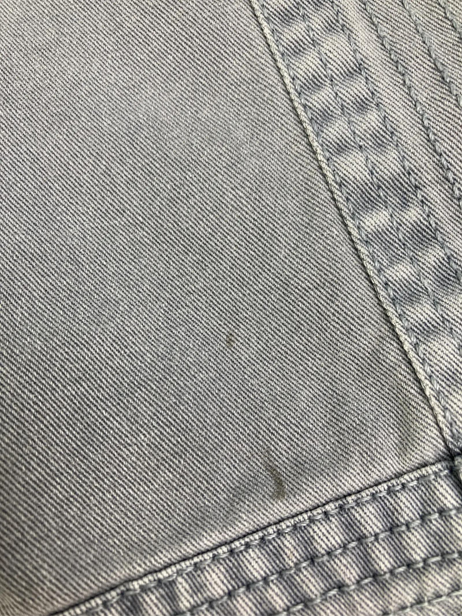 https://r2-worker.digdig.jp/product/d3b30090-7618-4994-b656-0c916225825f/85dee807-5f6c-40cf-9c5c-f39a9e502a00