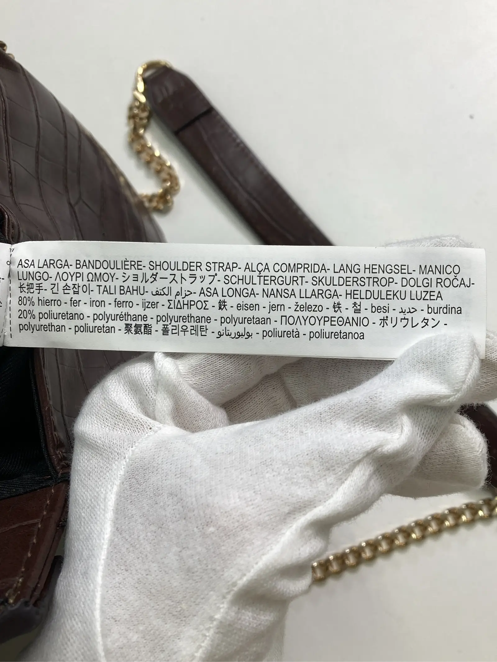 https://r2-worker.digdig.jp/product/d3b4ce94-b851-47e7-a61c-d514a05b33bc/4502d362-a6e8-46ef-a0ed-39a1a4f6a18a