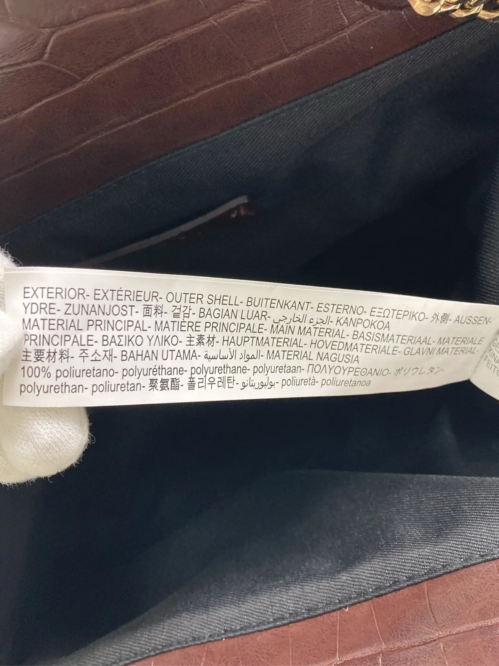 https://r2-worker.digdig.jp/product/d3b4ce94-b851-47e7-a61c-d514a05b33bc/b9f7f4e6-01ca-411f-8a19-e58654d9b0bd