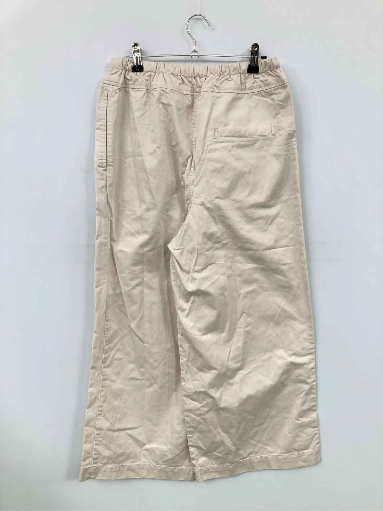 https://r2-worker.digdig.jp/product/d3b54cae-e34d-4346-a412-7c19bf1add5c/a6c8b110-cdde-47cd-8da1-b3264d513f87