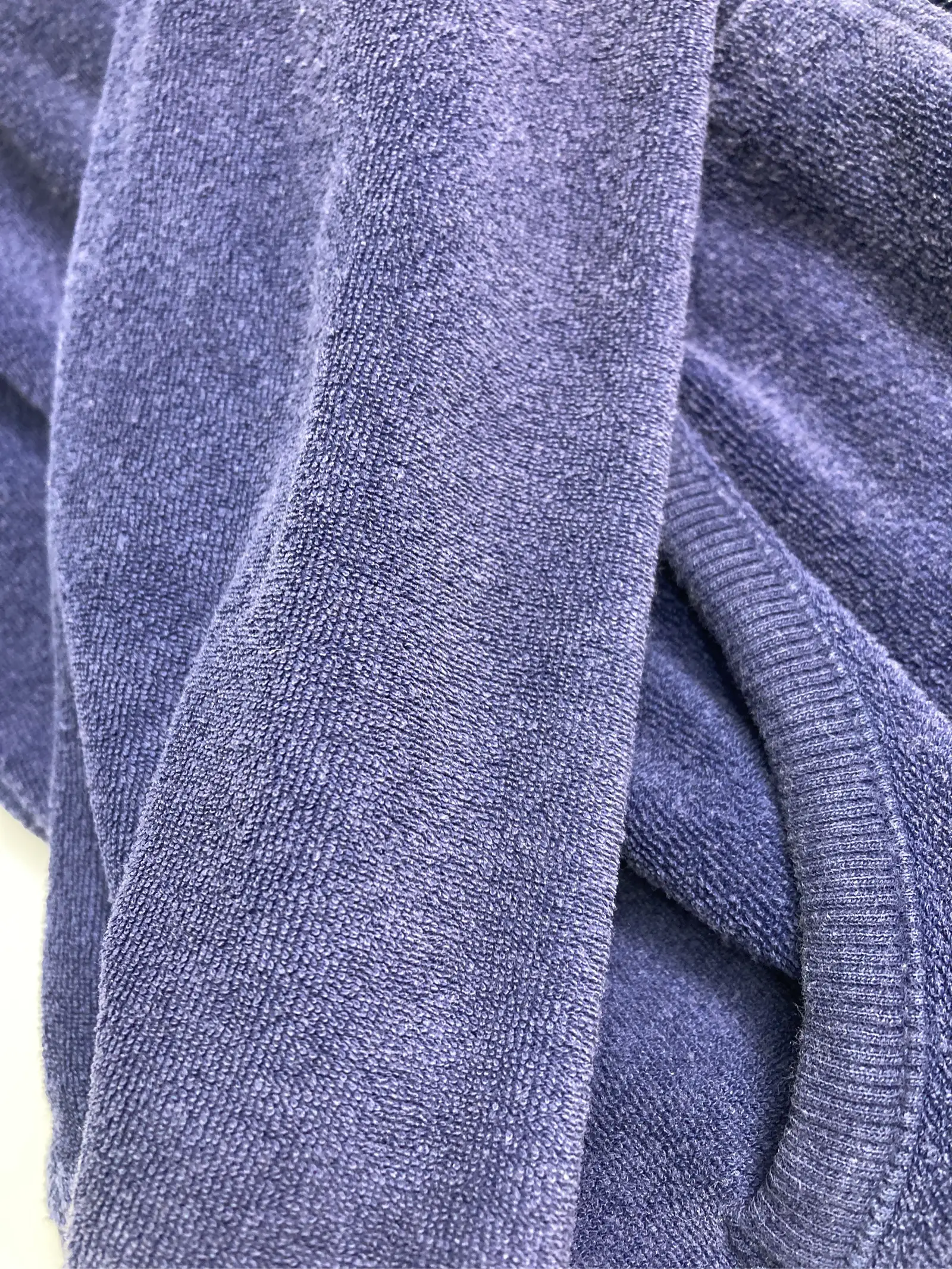 https://r2-worker.digdig.jp/product/d3b59929-1032-40b0-bbc6-5123f03704f2/33eb1f0f-f00c-44d9-a000-5b0cce54b1ad