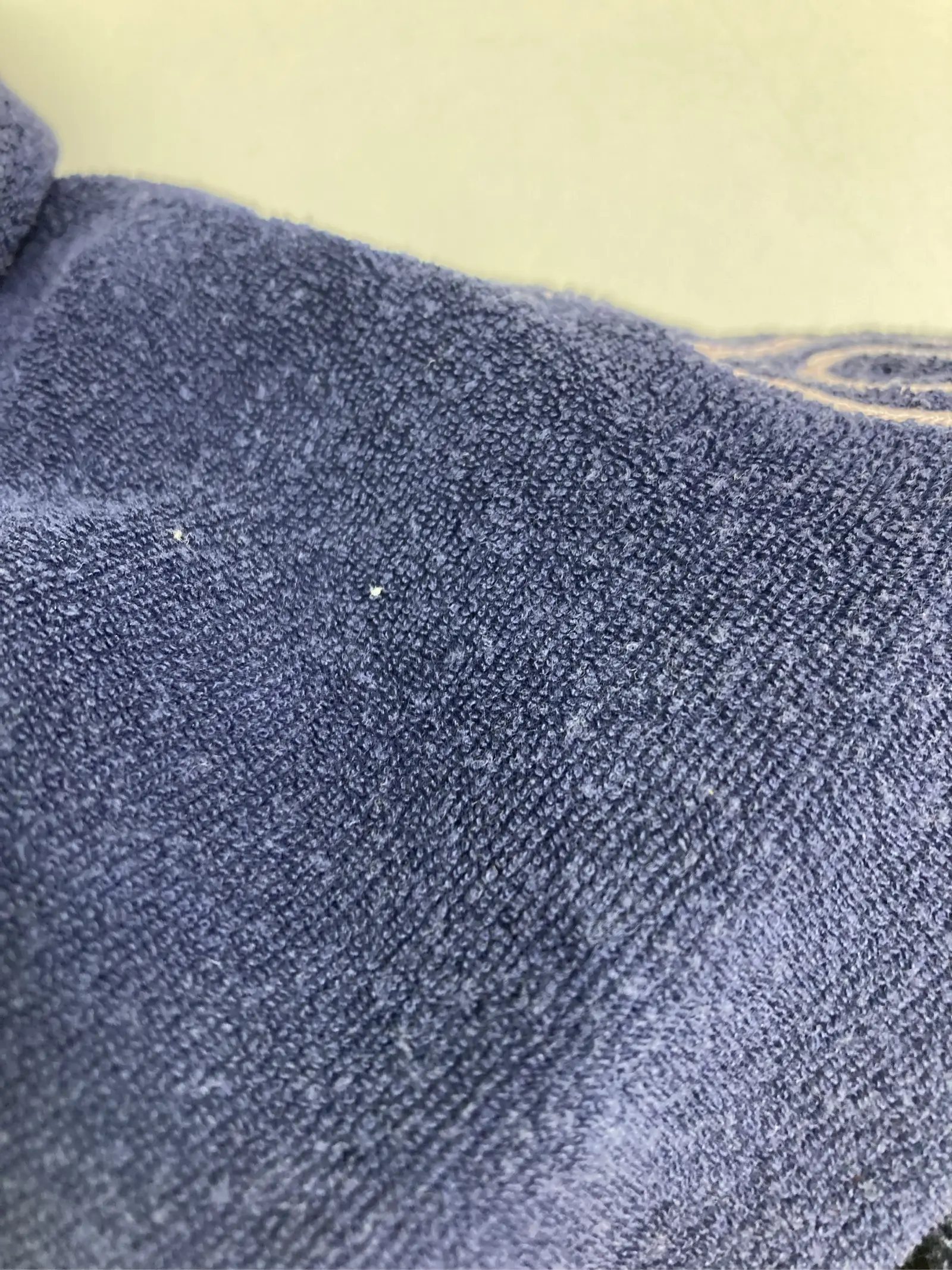 https://r2-worker.digdig.jp/product/d3b59929-1032-40b0-bbc6-5123f03704f2/9652bbf7-a654-4746-8778-d8918c3470e5