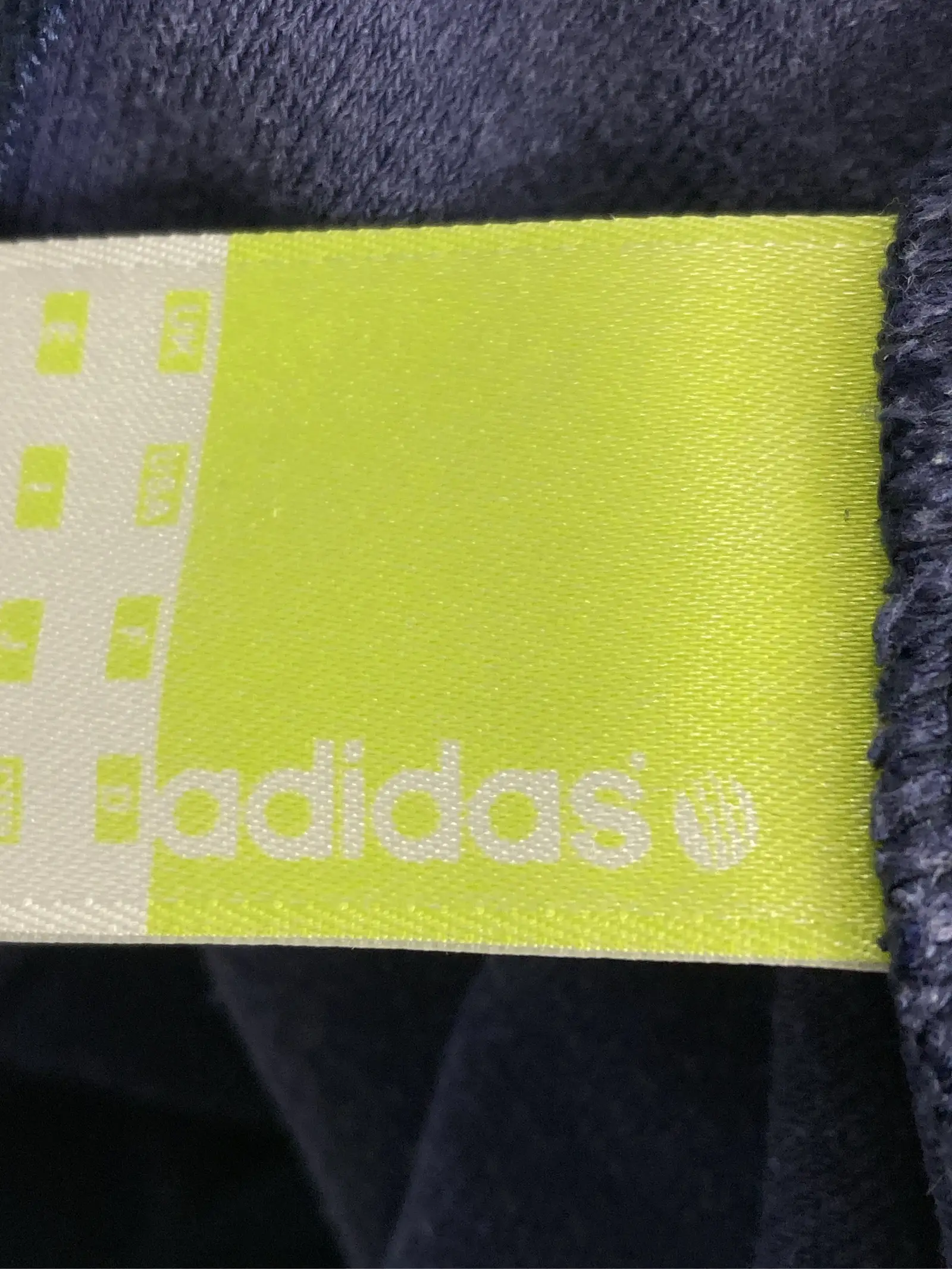 https://r2-worker.digdig.jp/product/d3b59929-1032-40b0-bbc6-5123f03704f2/cd65cbf1-d6d2-4454-9688-c76c321c12a7