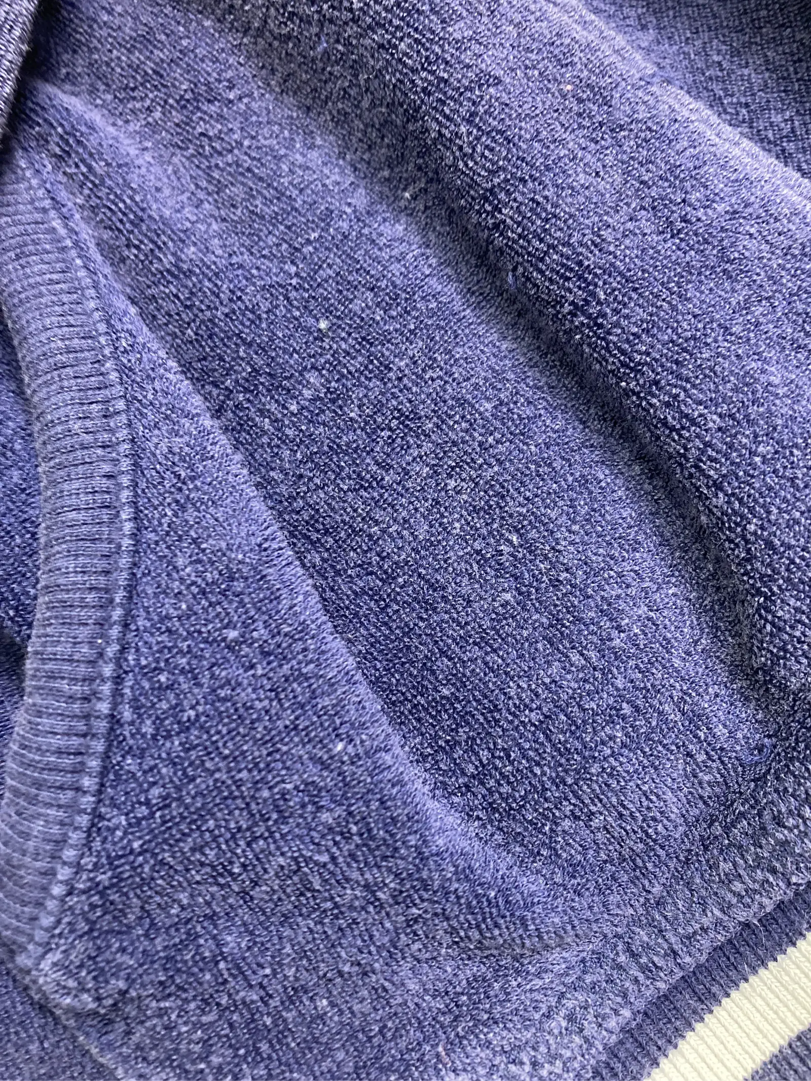 https://r2-worker.digdig.jp/product/d3b59929-1032-40b0-bbc6-5123f03704f2/f2699a5b-8ecc-4f44-a888-0d2b4c166e26