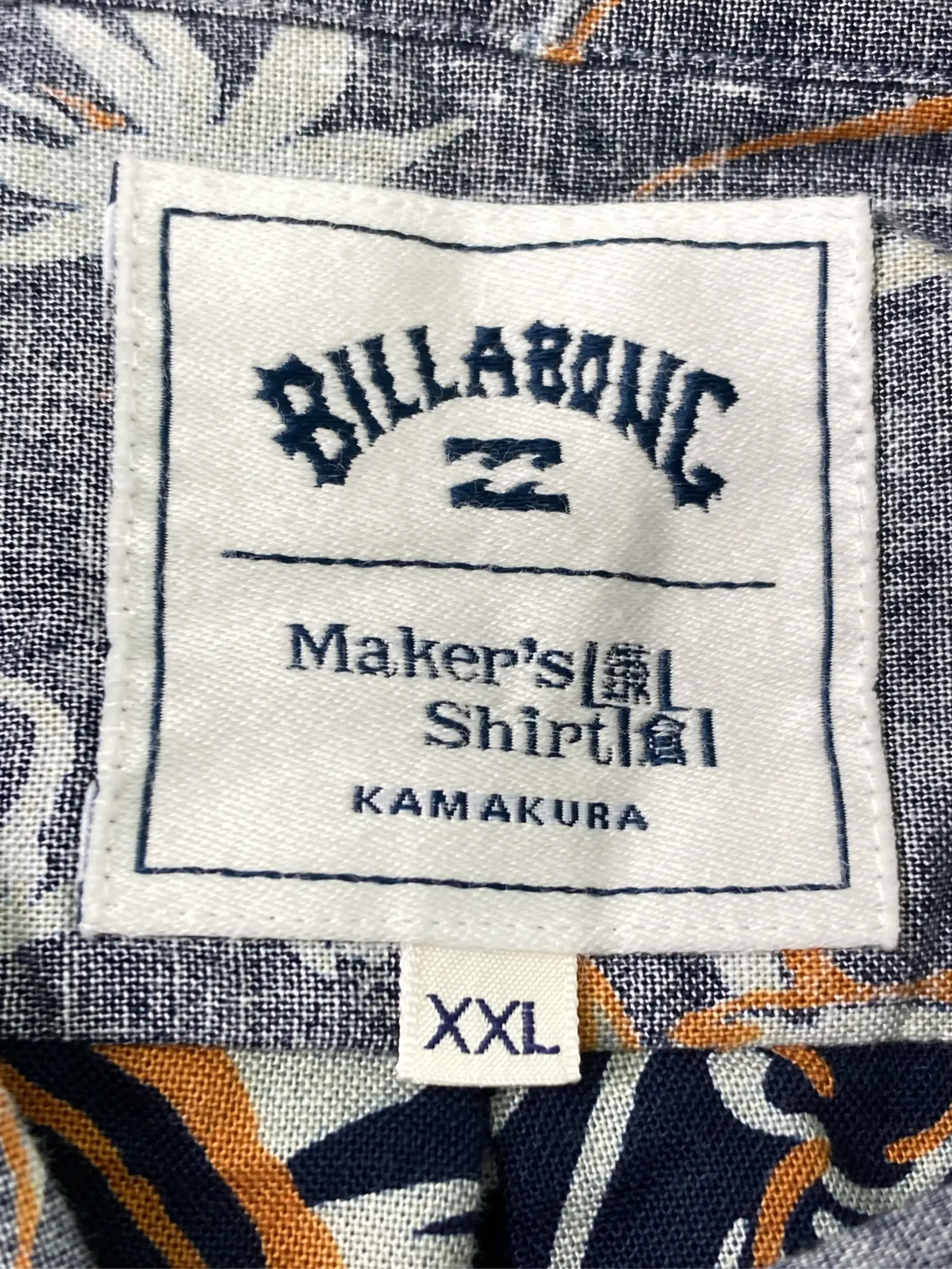 https://r2-worker.digdig.jp/product/d3b6cca6-4952-4e29-b7f5-85e44ee89dcb/e3ee12a9-6d9a-436a-8d5d-01e1975b0cb5