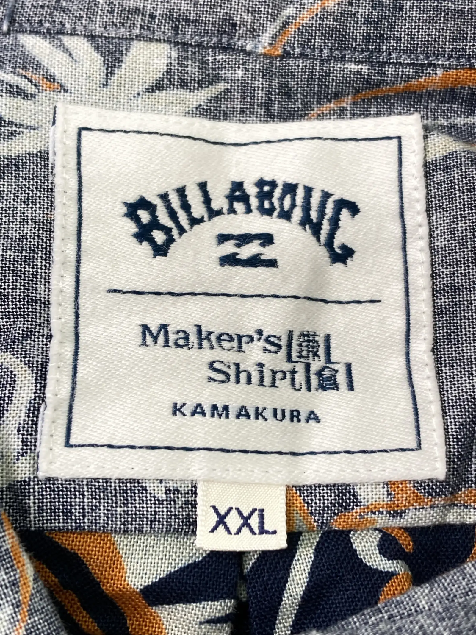 https://r2-worker.digdig.jp/product/d3b6cca6-4952-4e29-b7f5-85e44ee89dcb/fee7b746-dabc-4a5b-a7ad-206ab1798547
