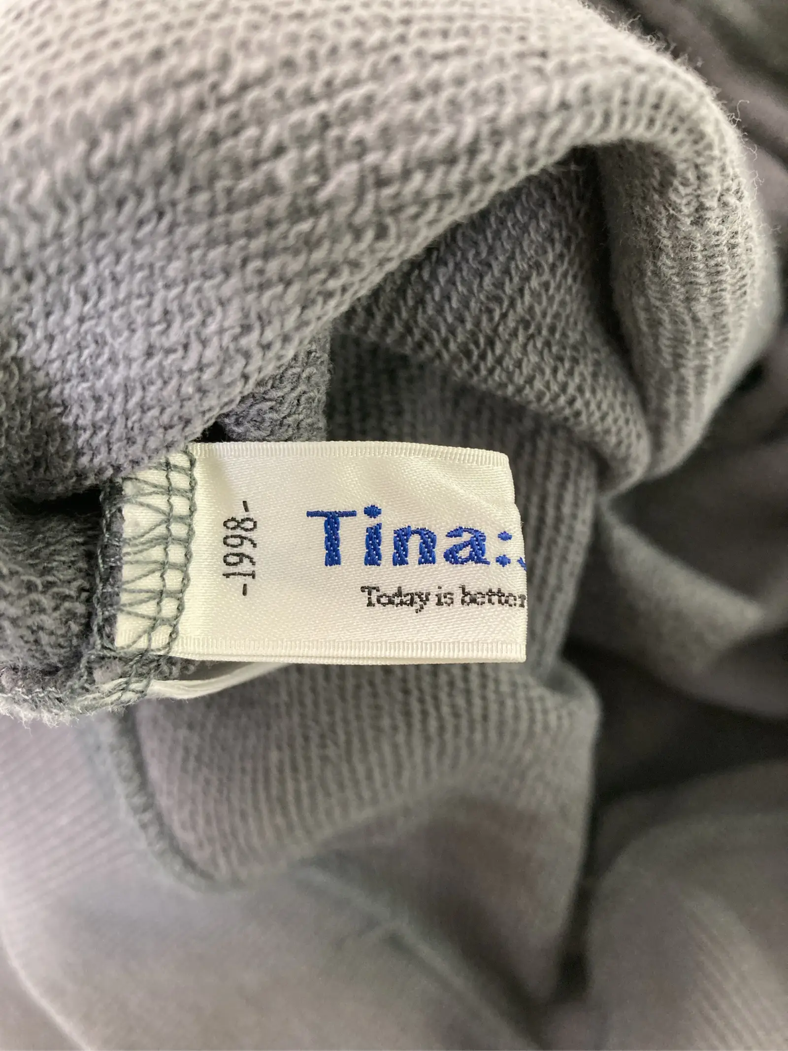 https://r2-worker.digdig.jp/product/d3b7b8cb-8e9a-4168-922c-a1e73528aa43/8f5f6ea3-82d0-4e1f-94f6-dd0c752c17ad