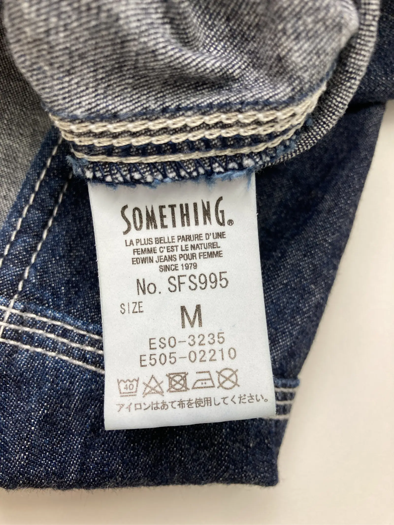 https://r2-worker.digdig.jp/product/d3b804b9-f8d1-4c4b-870a-e7eae3121d43/65b28ae1-f0c9-484b-ae50-4858a0d35cc7