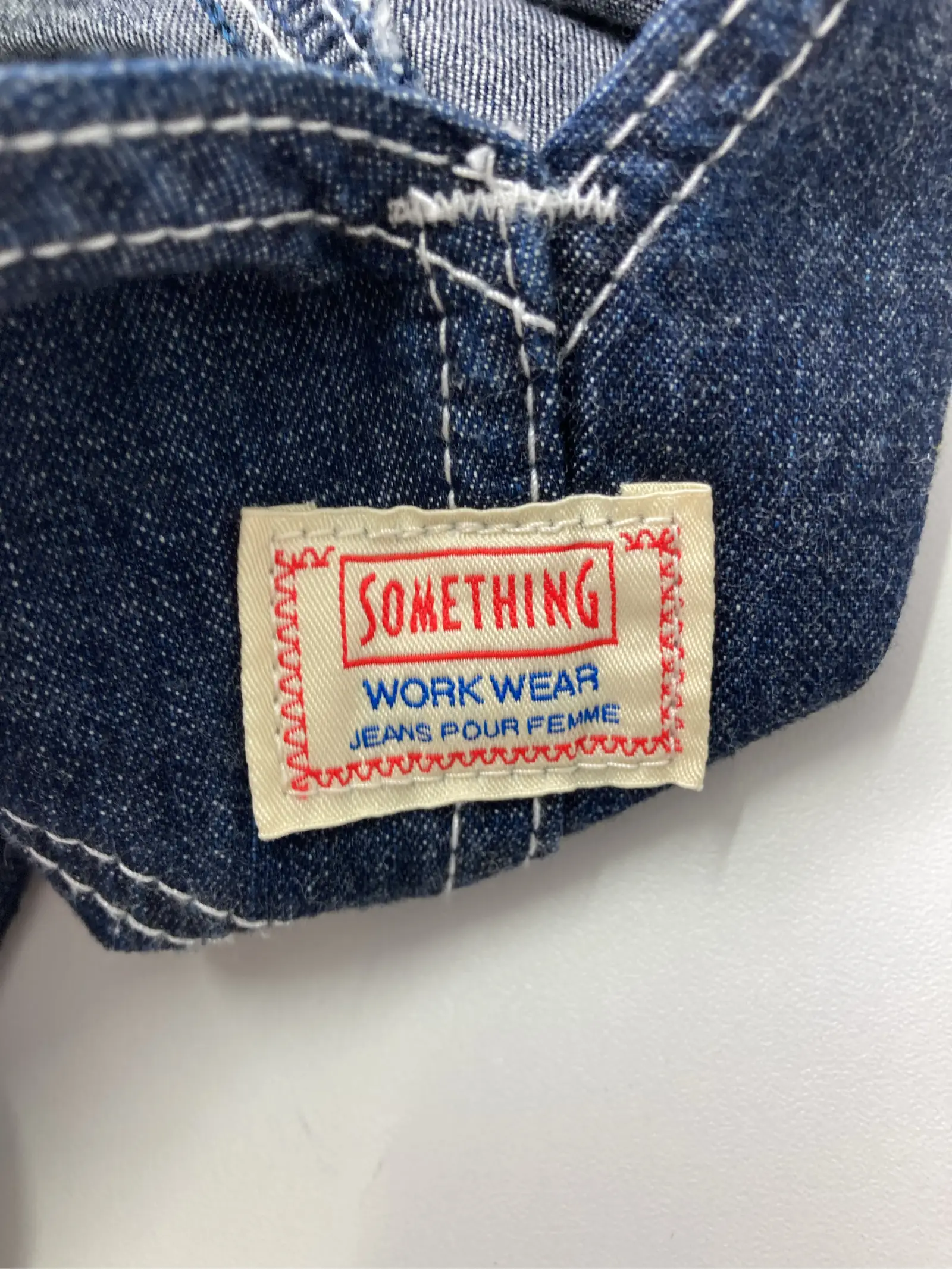 https://r2-worker.digdig.jp/product/d3b804b9-f8d1-4c4b-870a-e7eae3121d43/838baace-608a-4a11-80da-7eadead46b5b