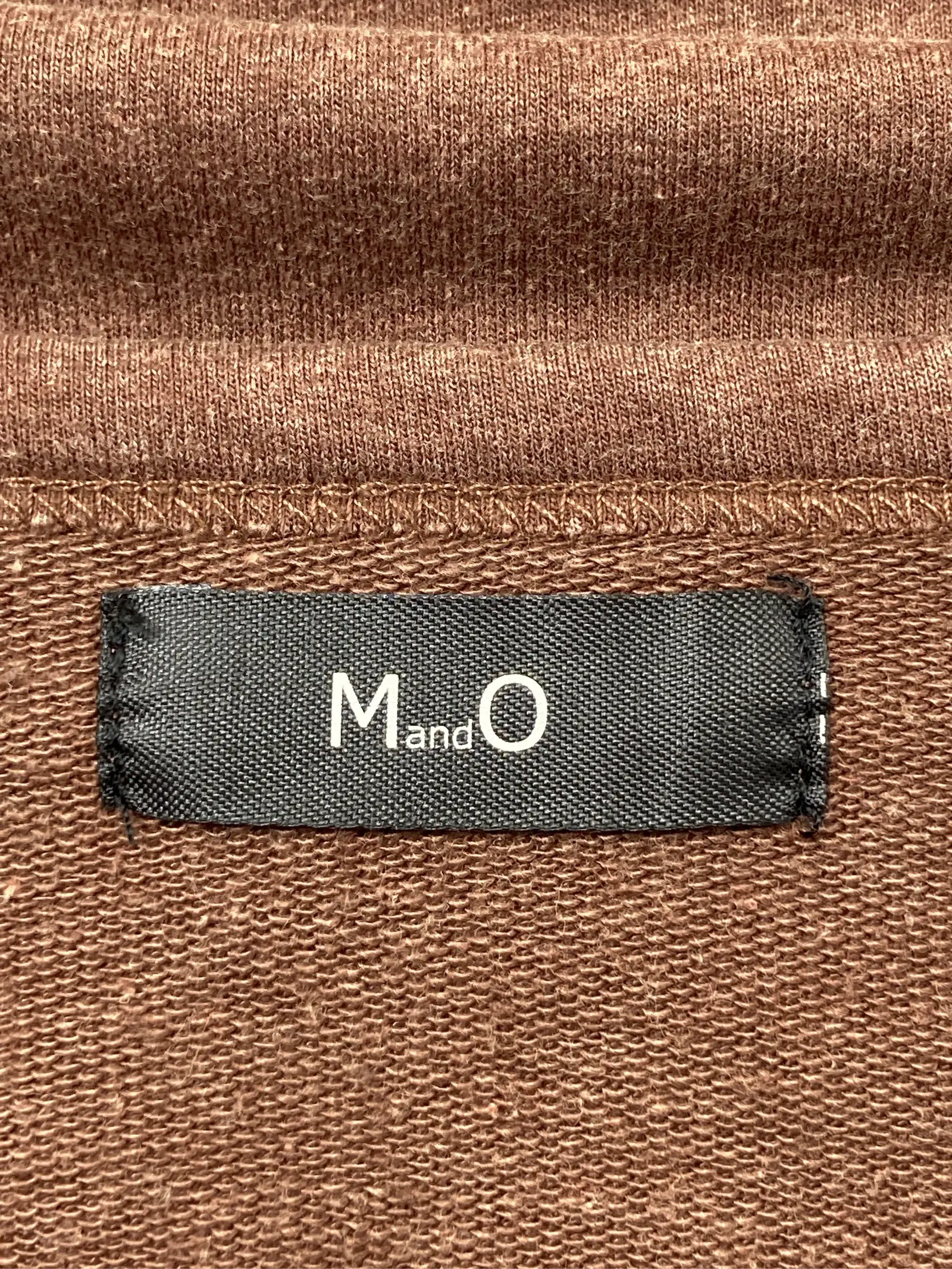 https://r2-worker.digdig.jp/product/d3b8d217-9981-47bc-b04d-5084508f9acc/05a719ec-c97d-4653-8903-a096d3e4c10f