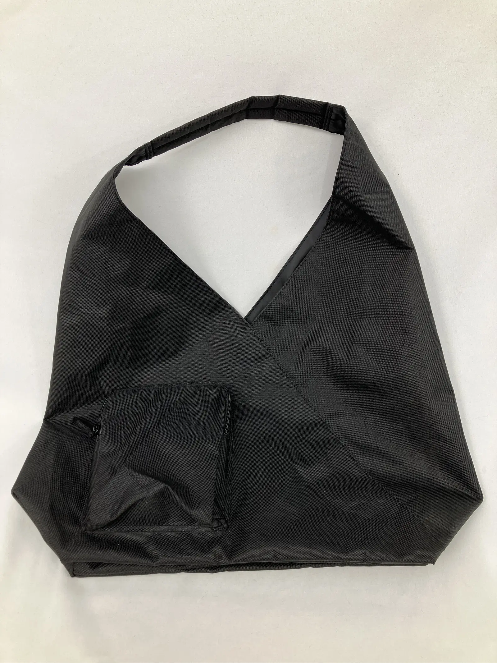 https://r2-worker.digdig.jp/product/d3b97de6-0994-4f09-890b-23f086dc273b/9d9bc1cd-6750-428d-8fb9-1bf4841fc8f0