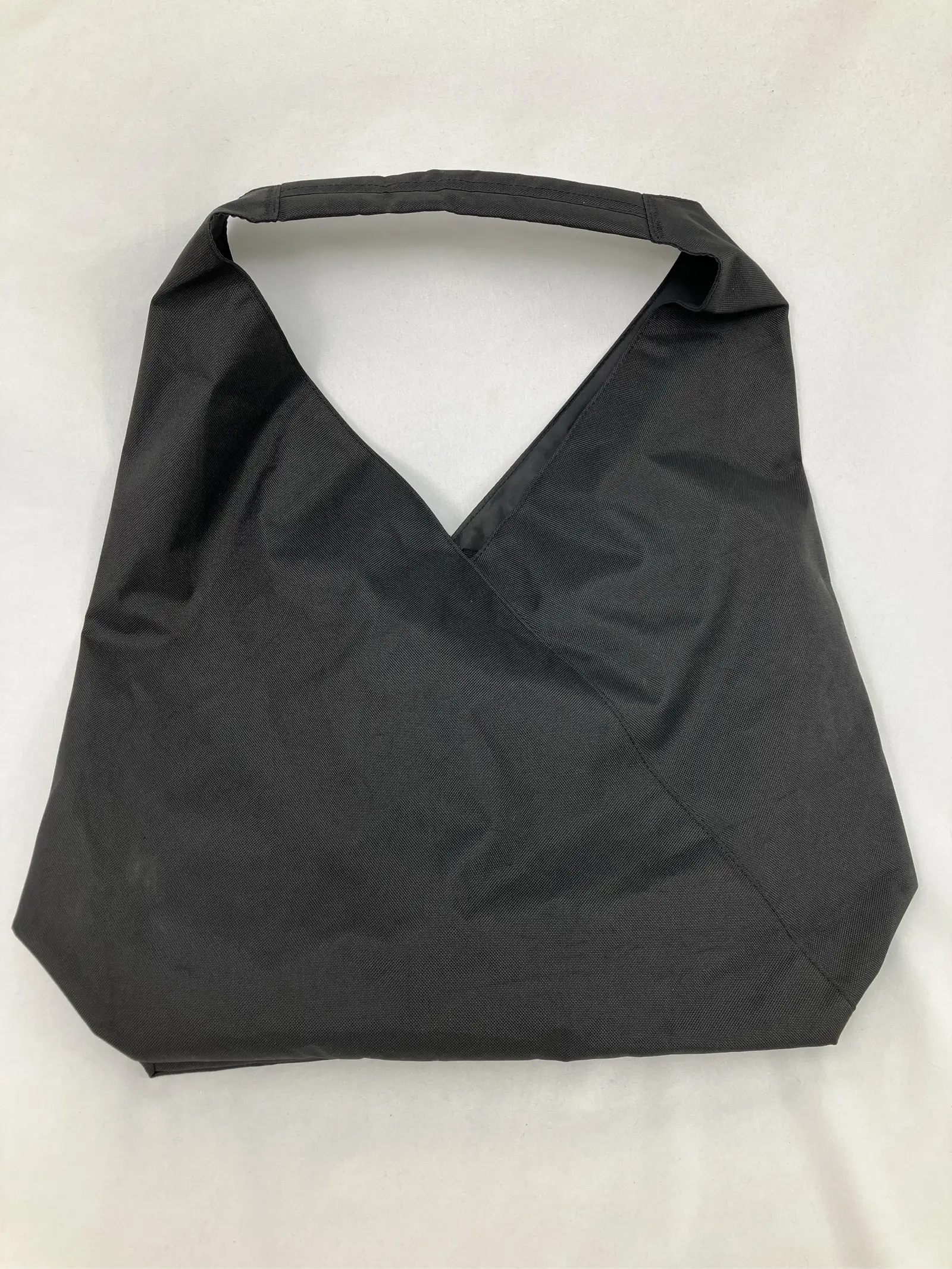 https://r2-worker.digdig.jp/product/d3b97de6-0994-4f09-890b-23f086dc273b/da48eec8-e6ec-40e6-aaa6-2d1b4f455b9c